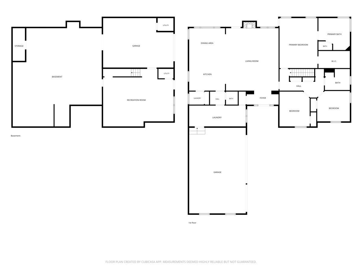 1210 Cedar Grove Road Property Photo 59