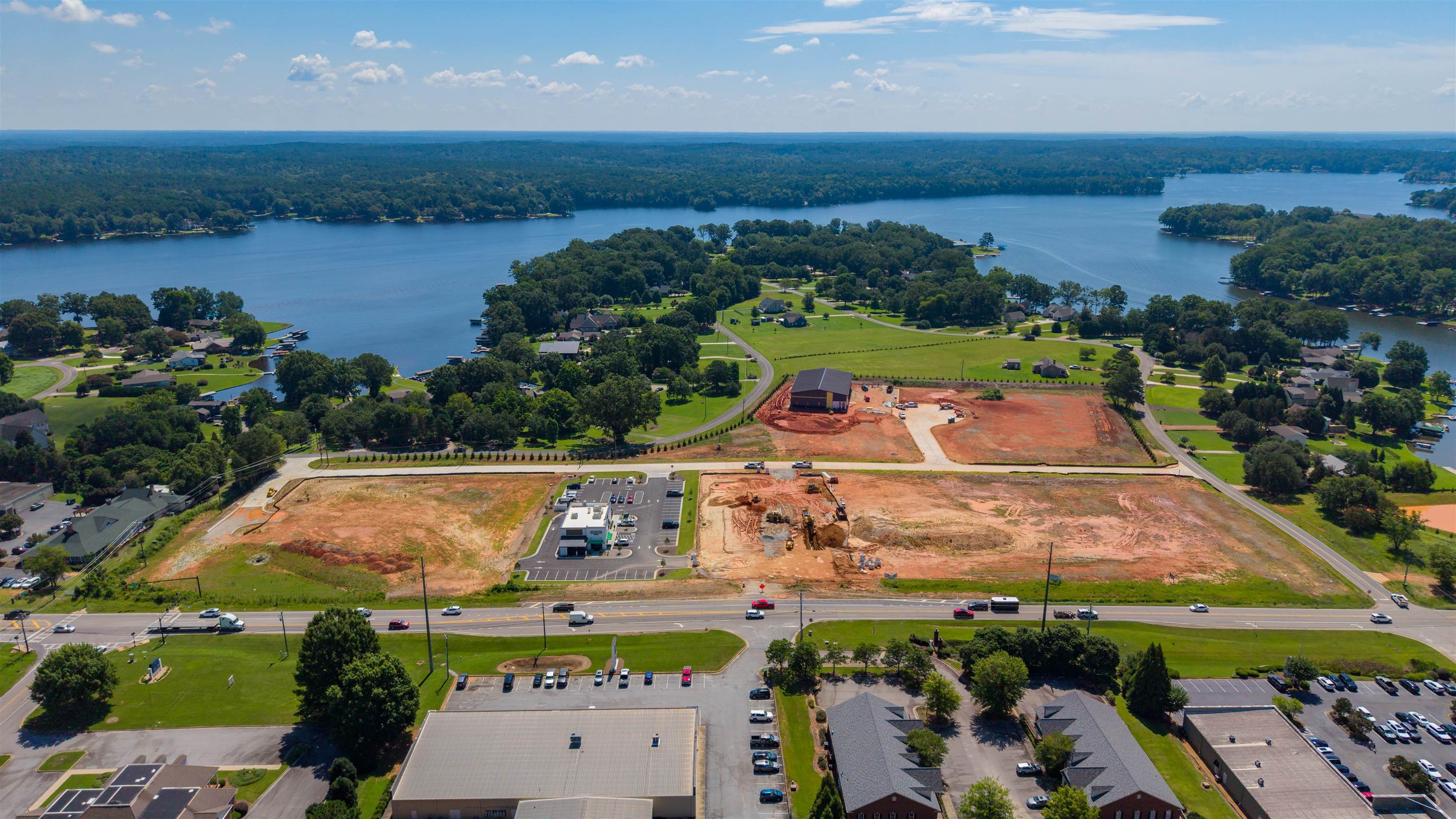 103 THUNDER POINTE DRIVE # 5 Property Photo 1
