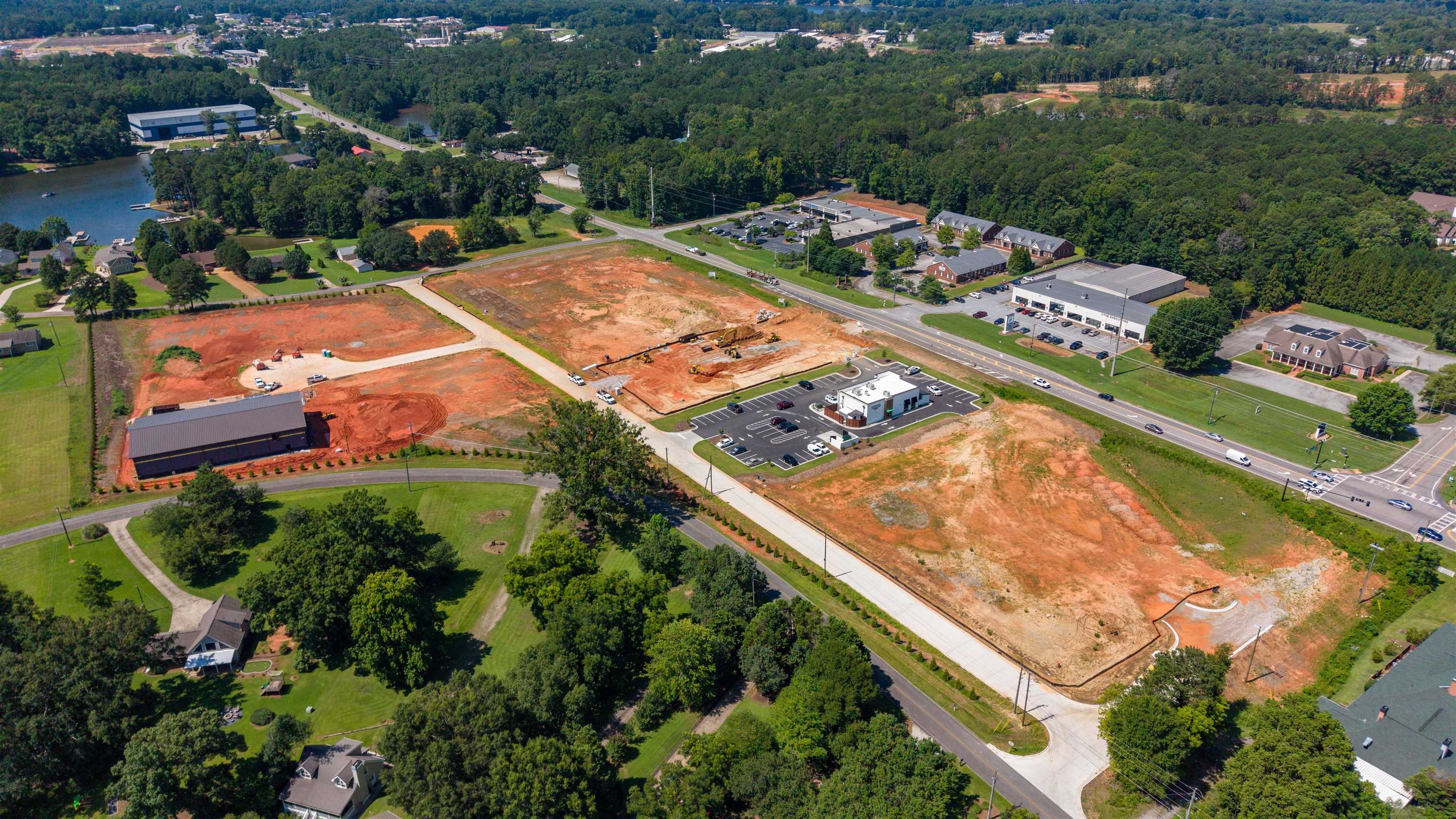 103 Thunder Pointe Drive # 5 Property Photo 11