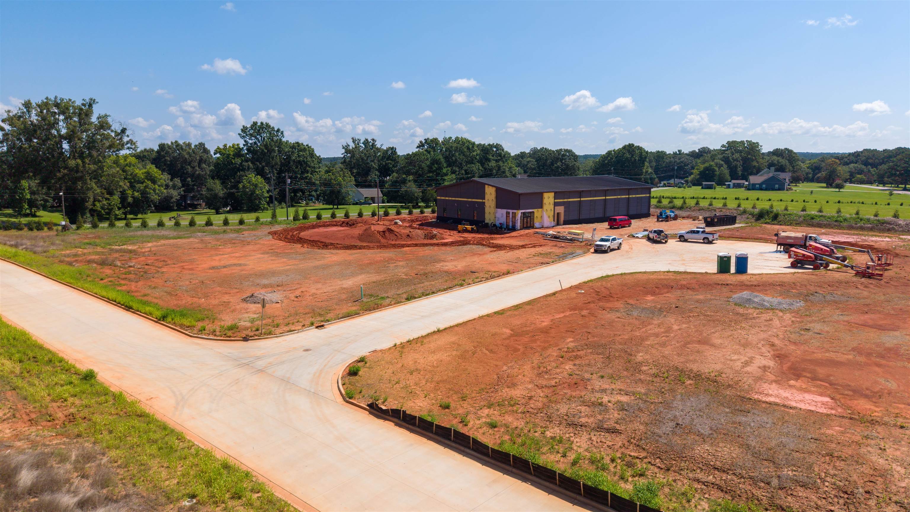 103 Thunder Pointe Drive # 5 Property Photo 17