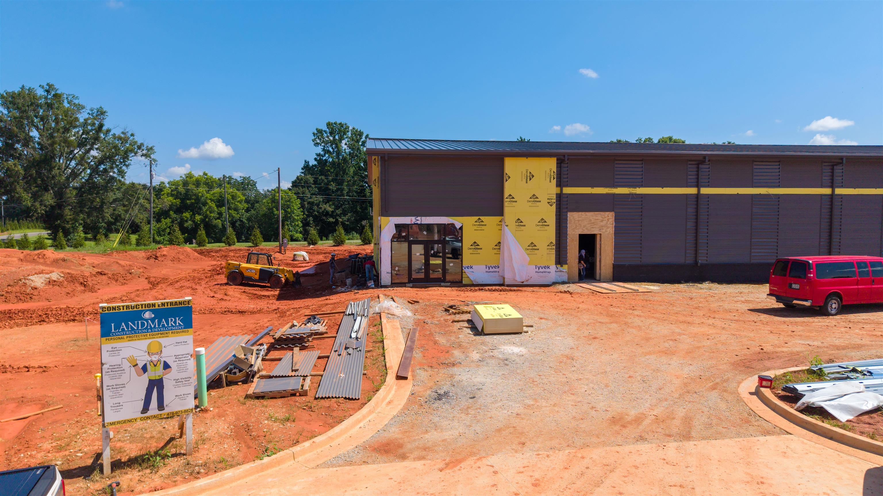 103 Thunder Pointe Drive # 5 Property Photo 19