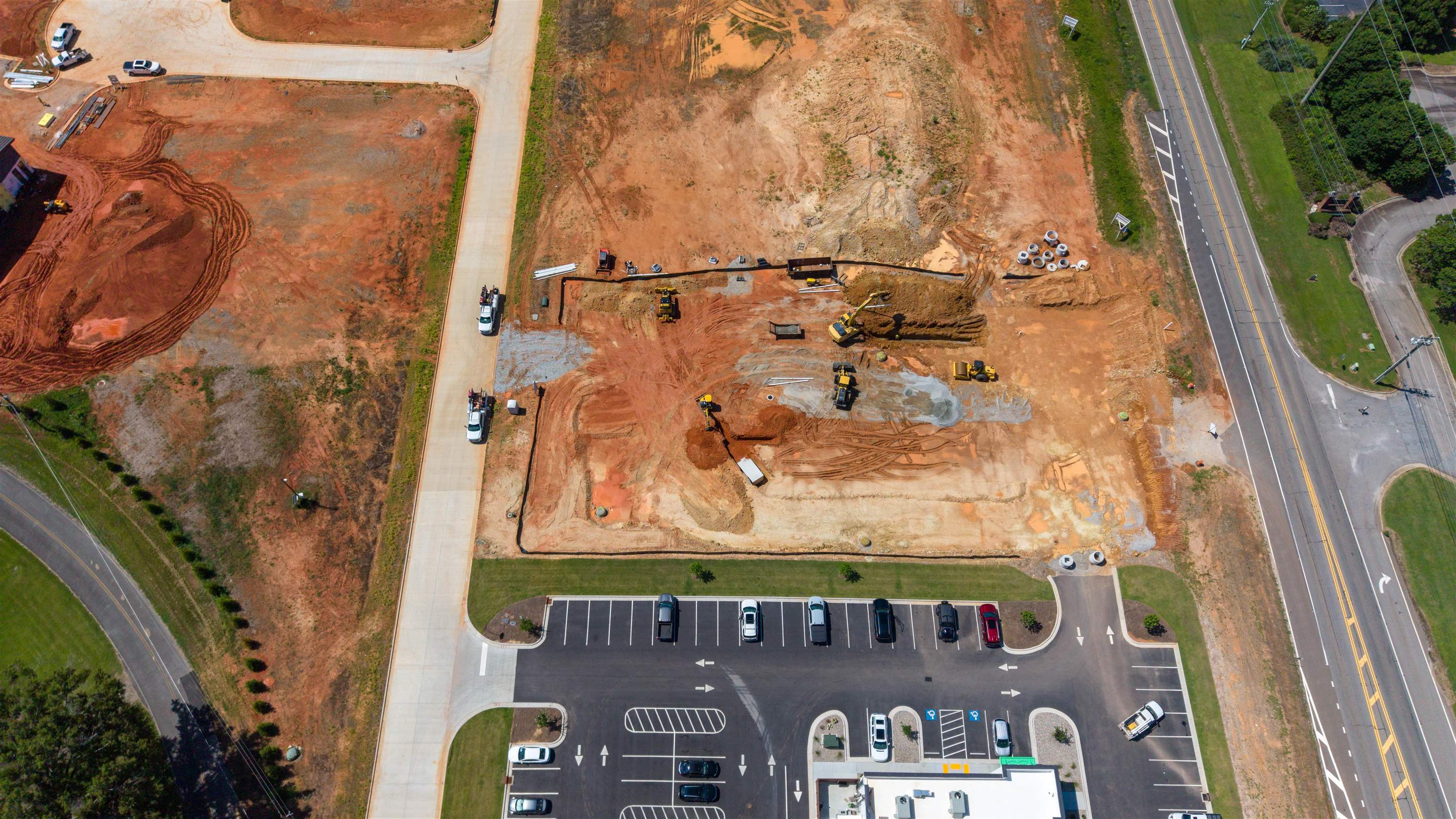 103 Thunder Pointe Drive # 5 Property Photo 26