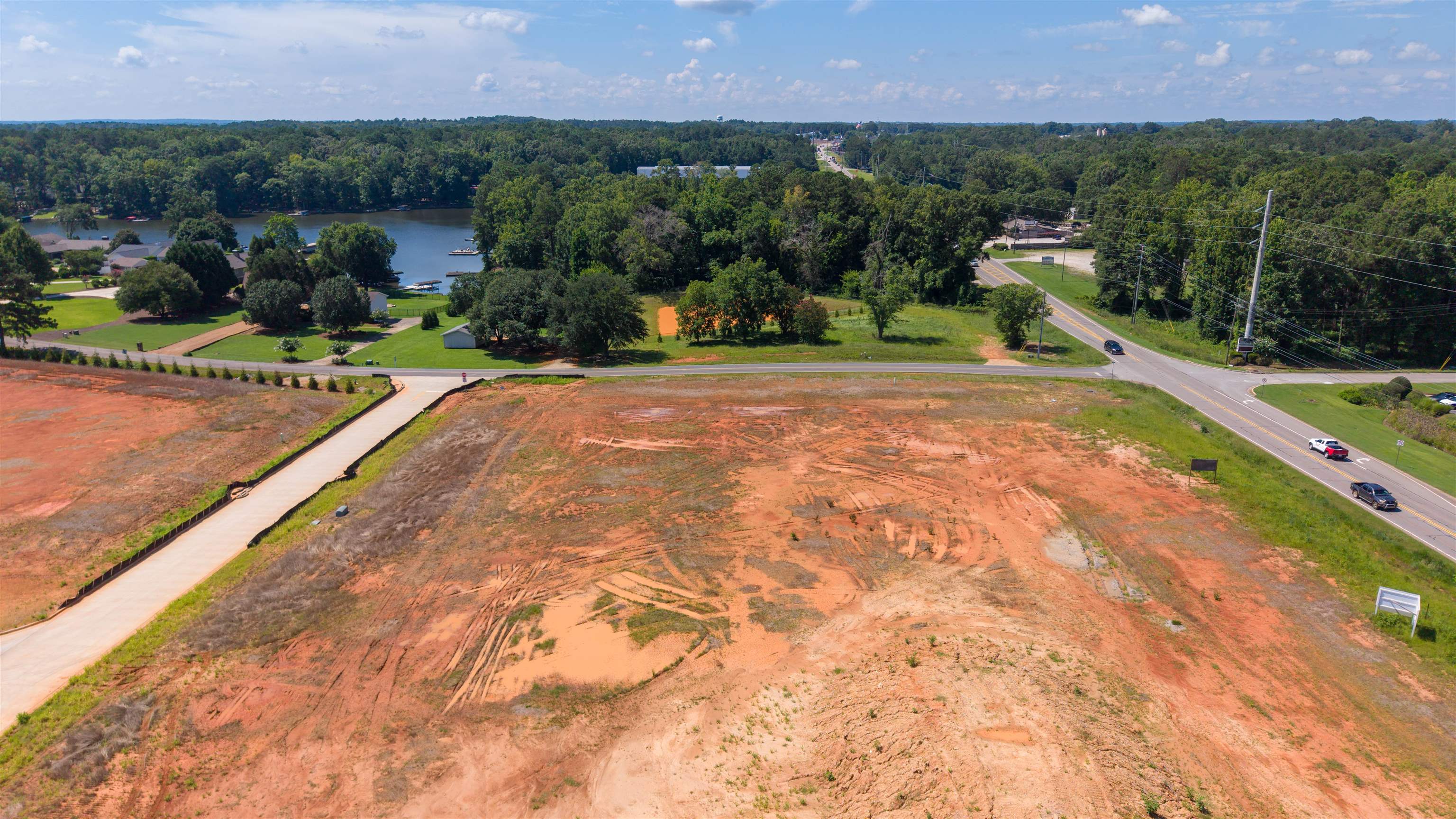 103 Thunder Pointe Drive # 5 Property Photo 27