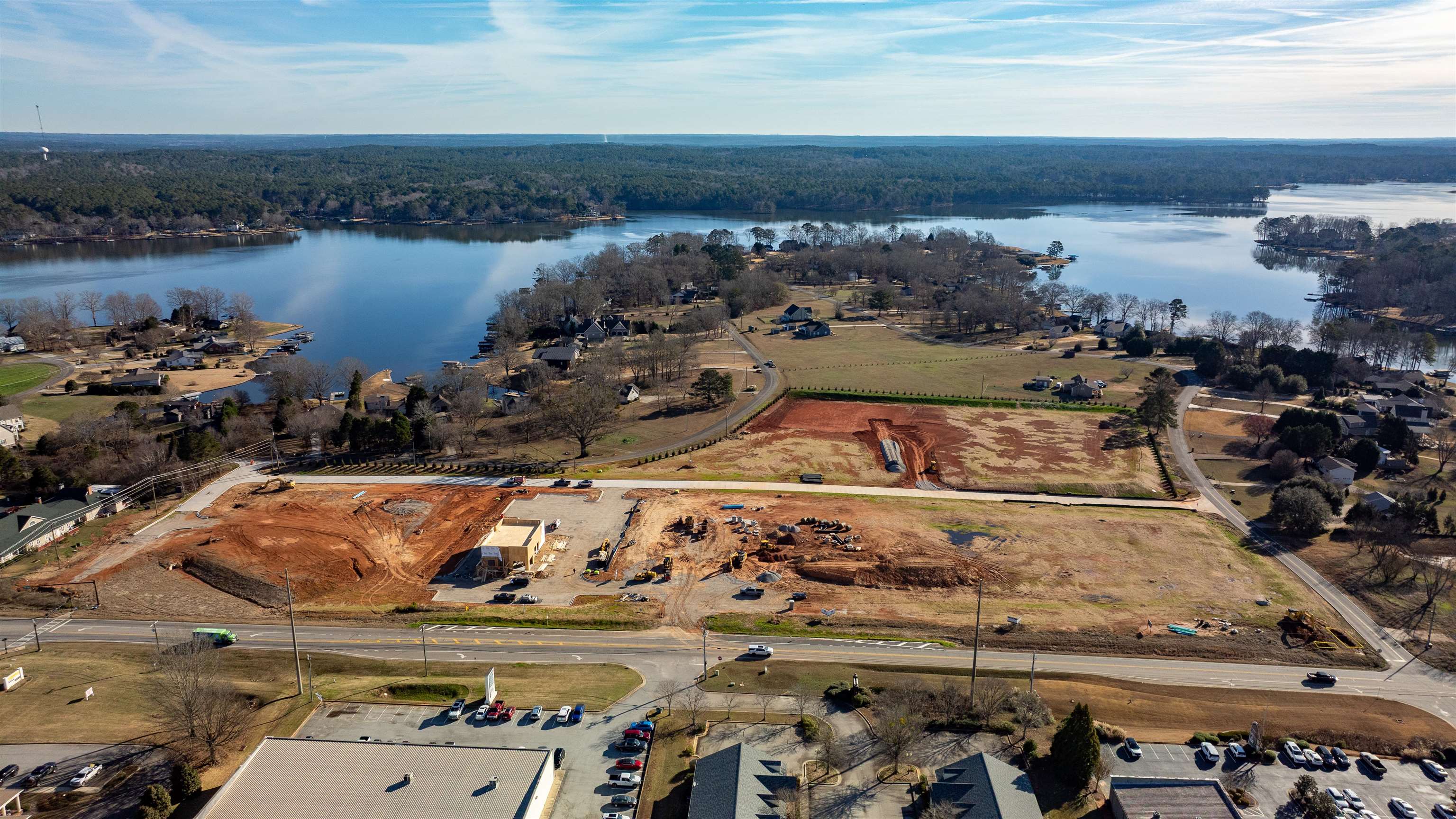 103 Thunder Pointe Drive # 5 Property Photo 30