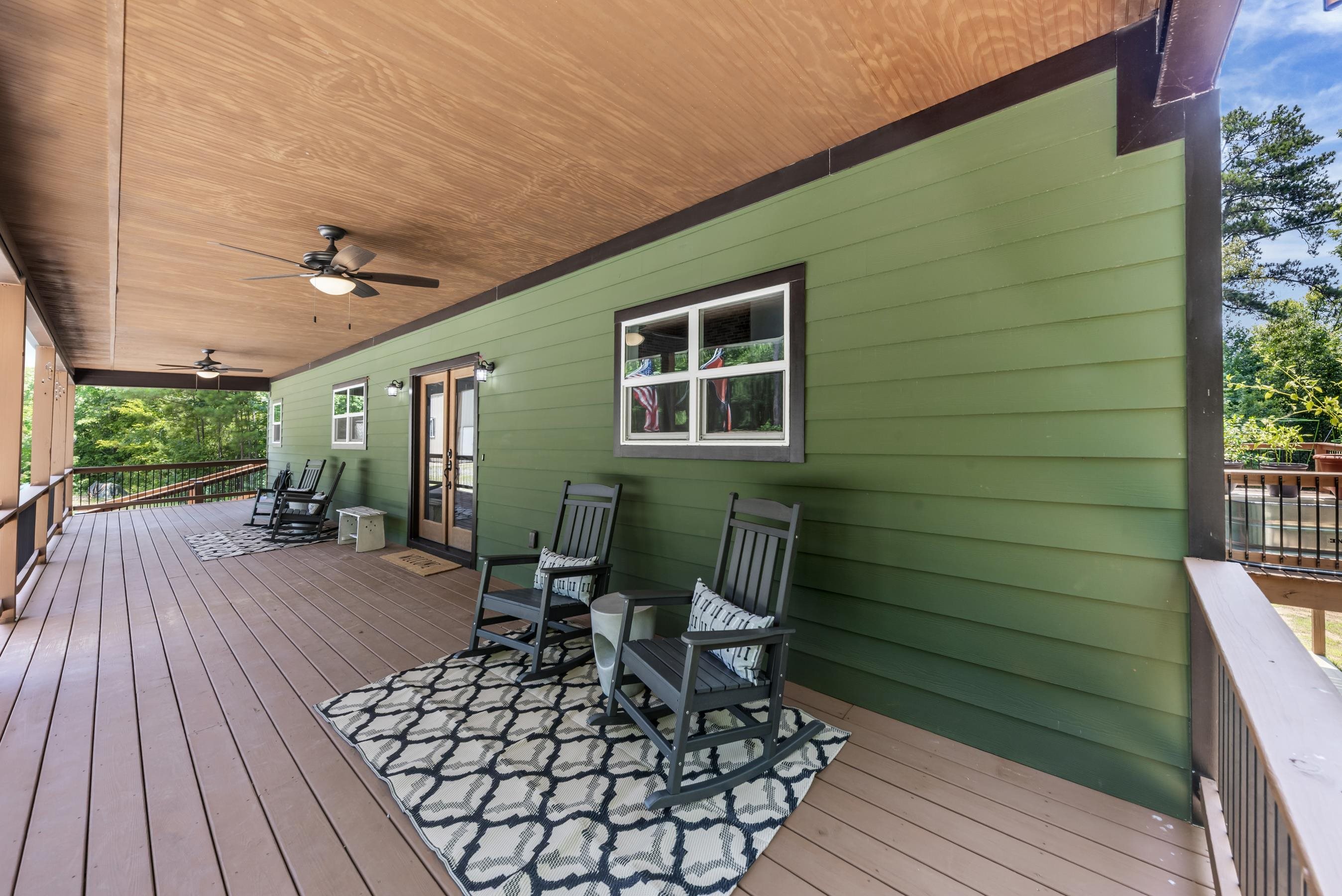 236 Denham Road Property Photo 4