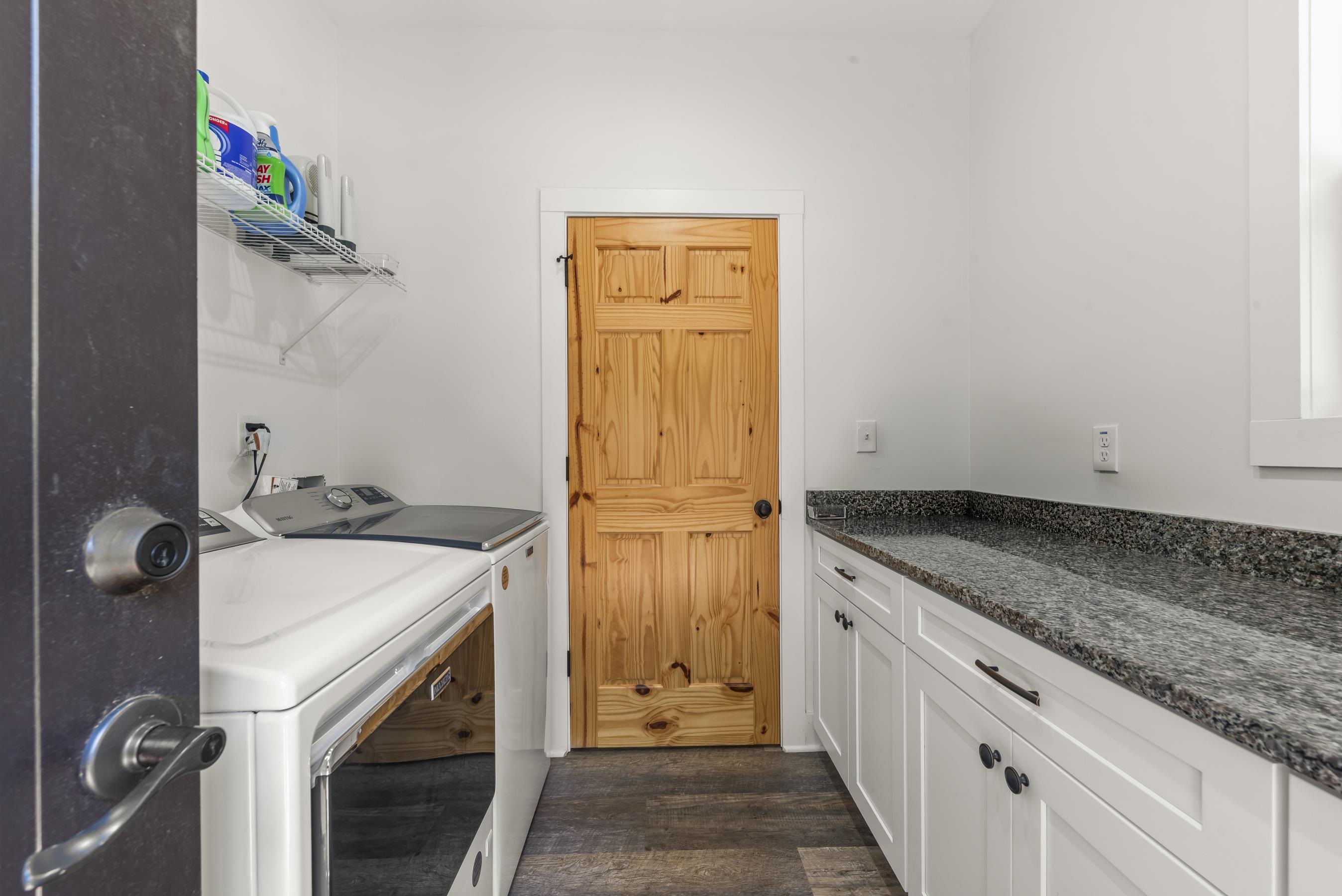 236 Denham Road Property Photo 18