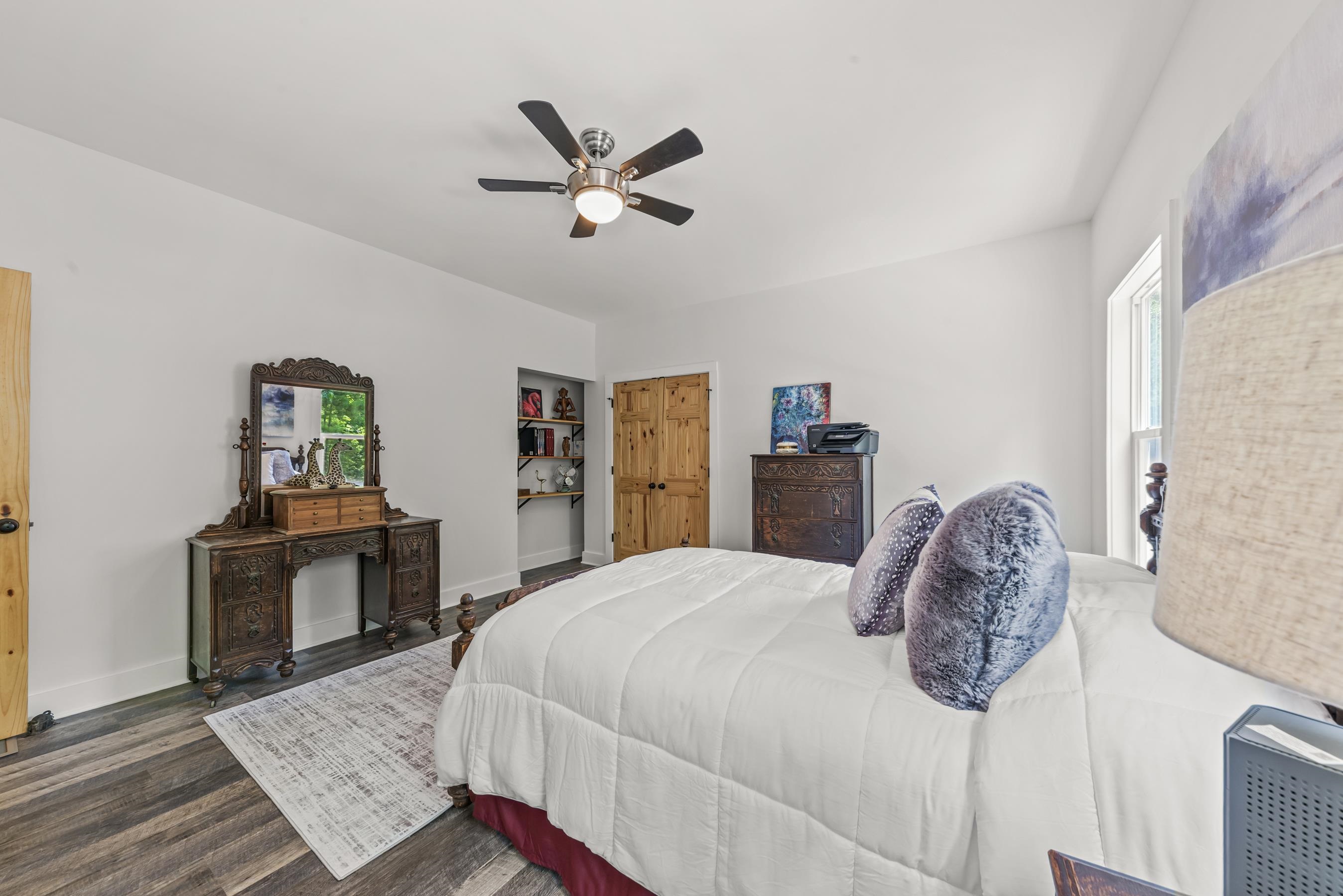 236 Denham Road Property Photo 32
