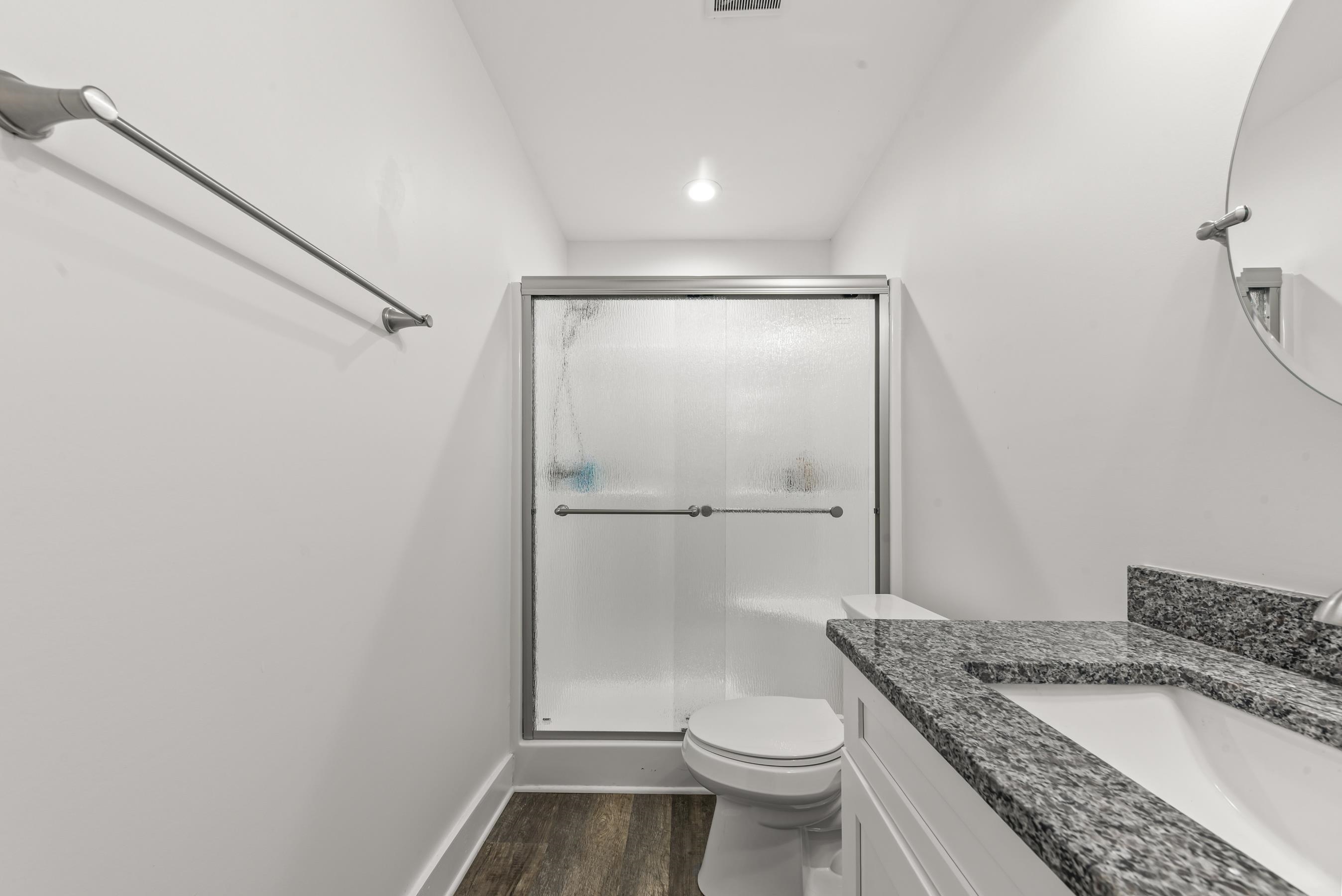 236 Denham Road Property Photo 42