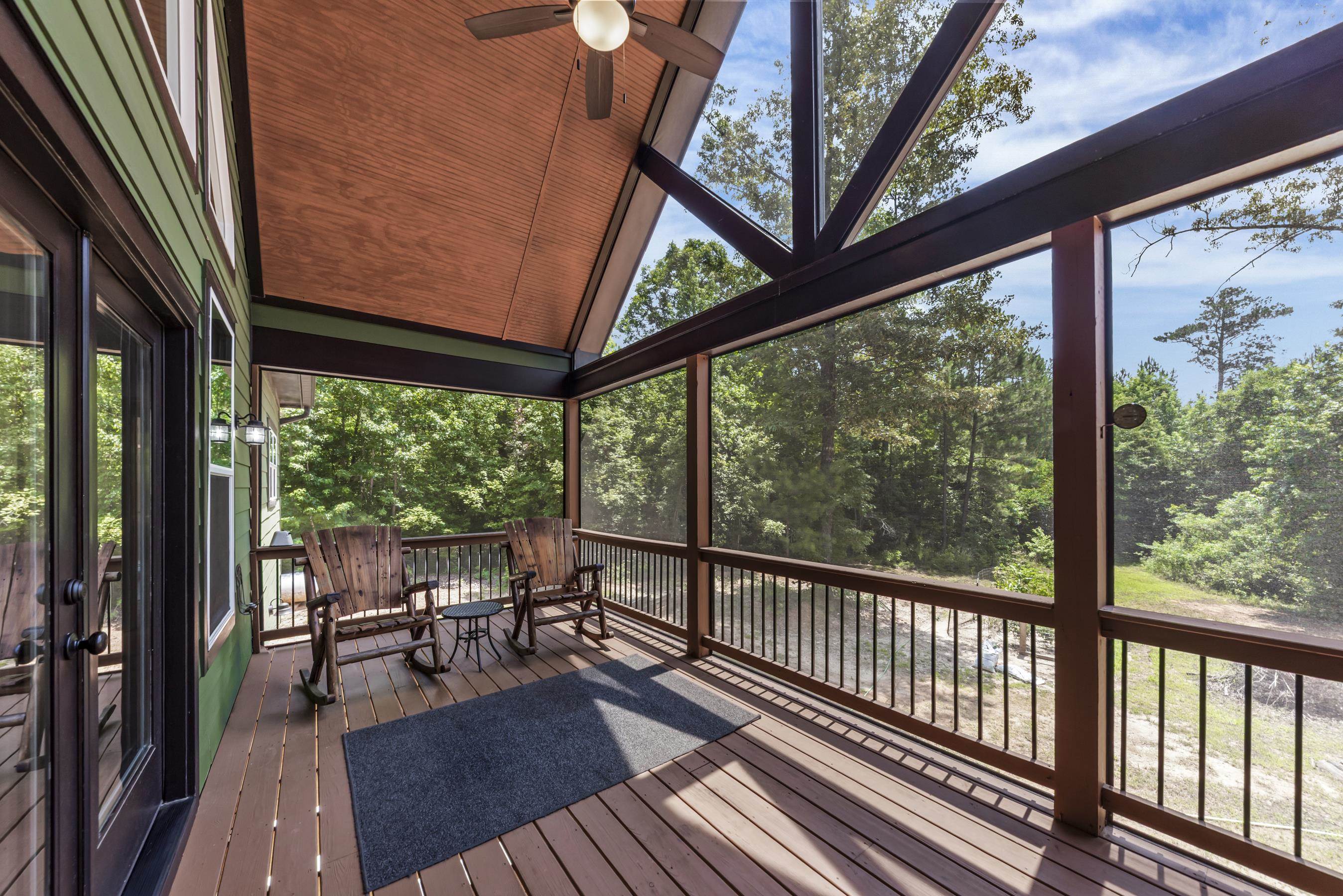 236 Denham Road Property Photo 43