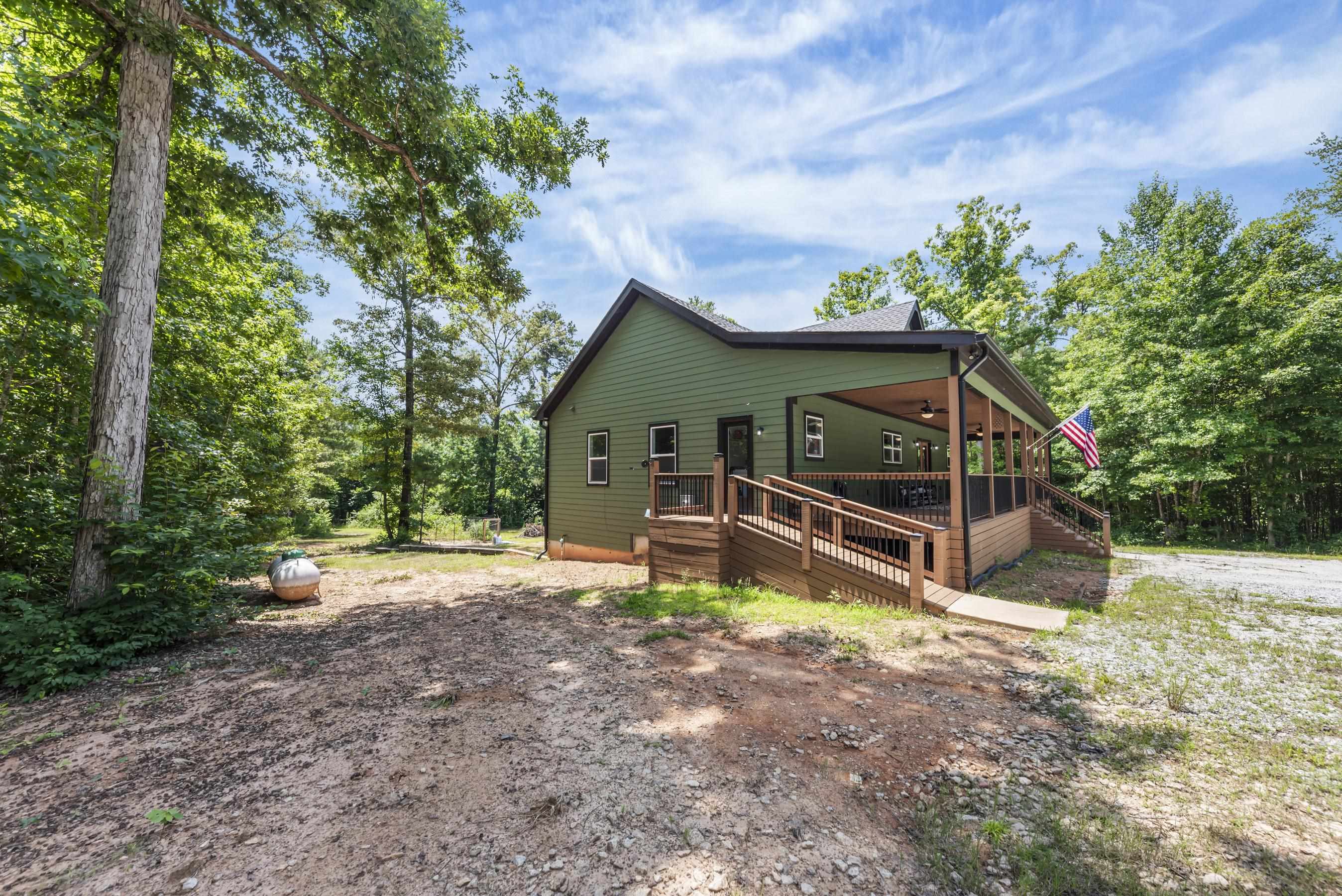 236 Denham Road Property Photo 49
