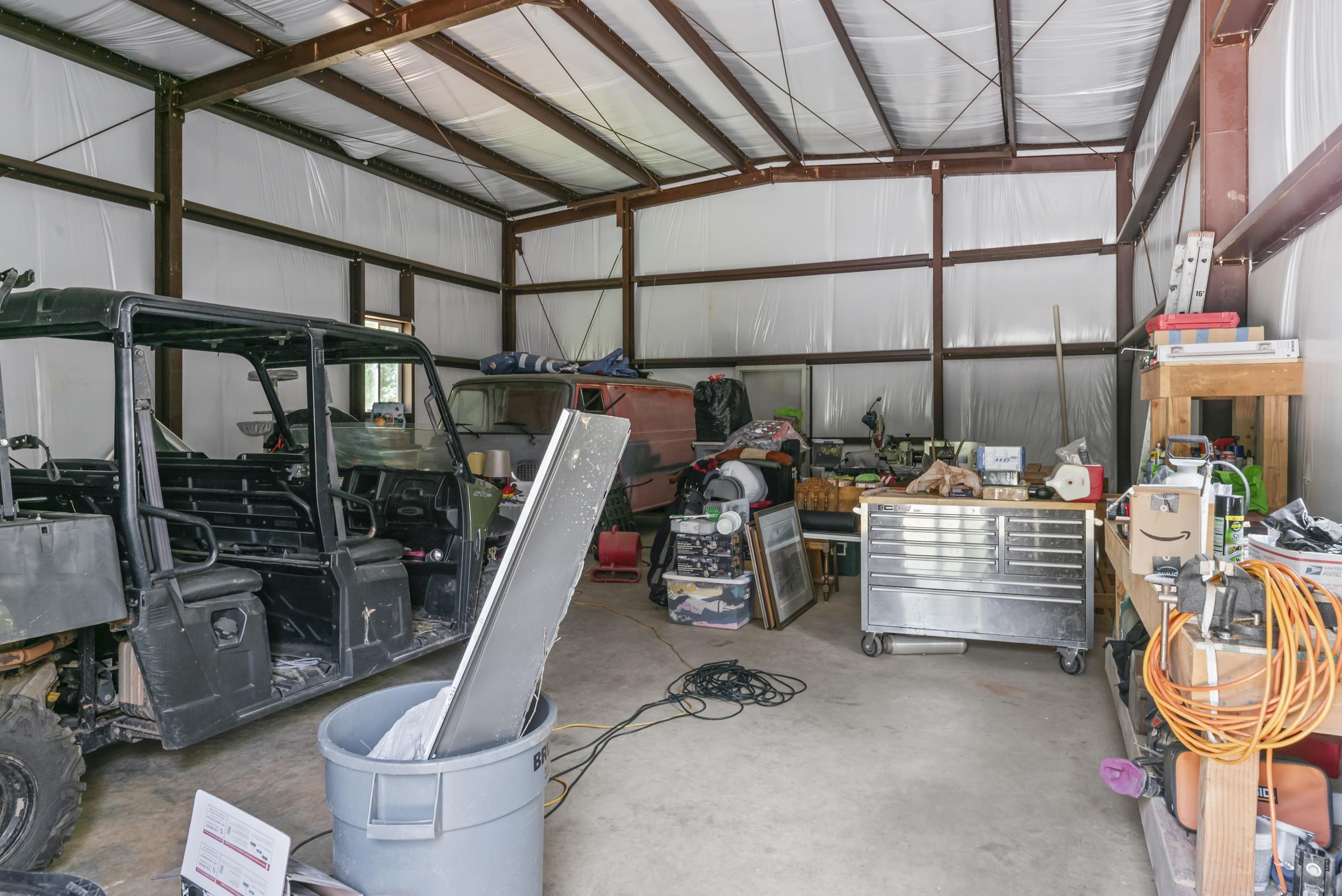 236 Denham Road Property Photo 54