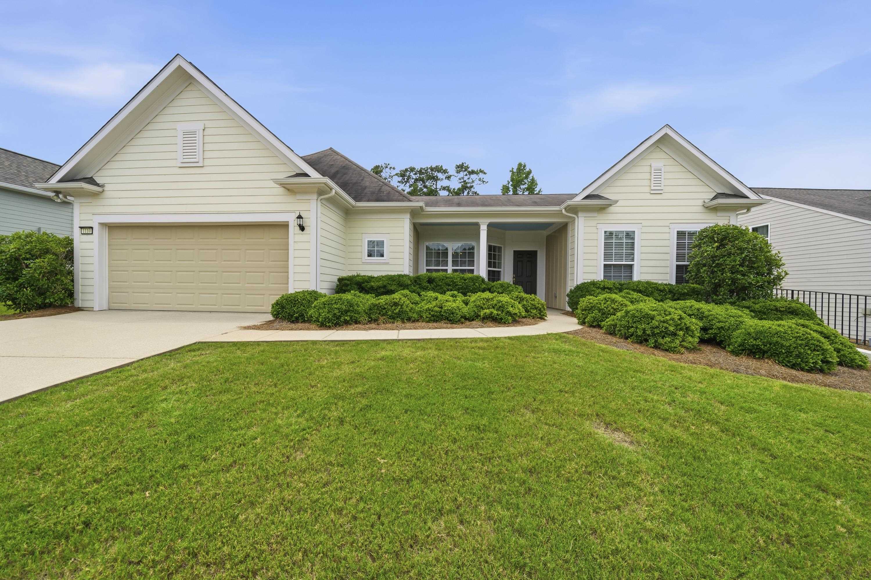 1110 DOCKSIDE PLACE Property Photo 1