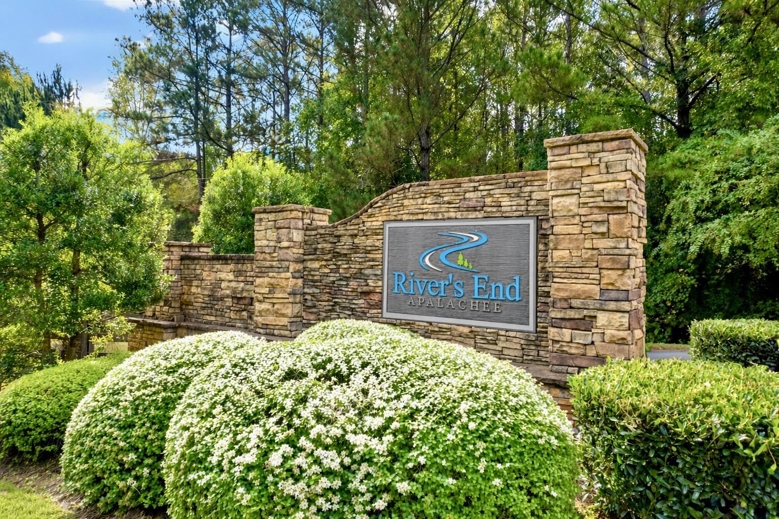 Lot 22 Apalachee Ridge Property Photo 7