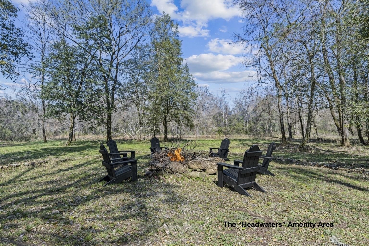 Lot 22 Apalachee Ridge Property Photo 13