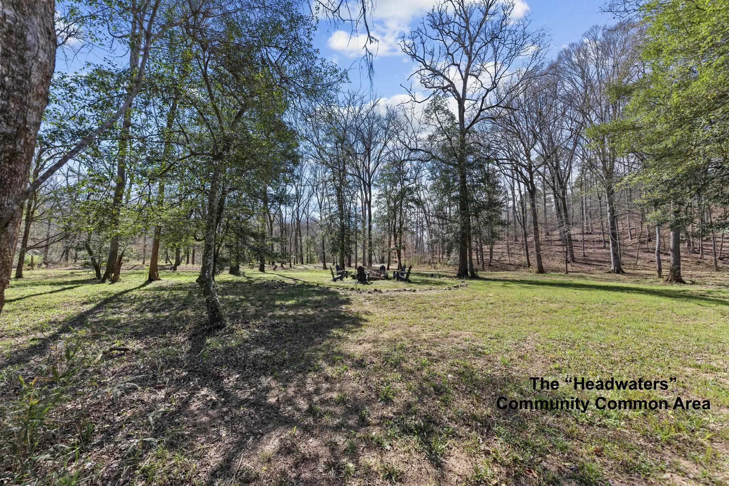 Lot 22 Apalachee Ridge Property Photo 17