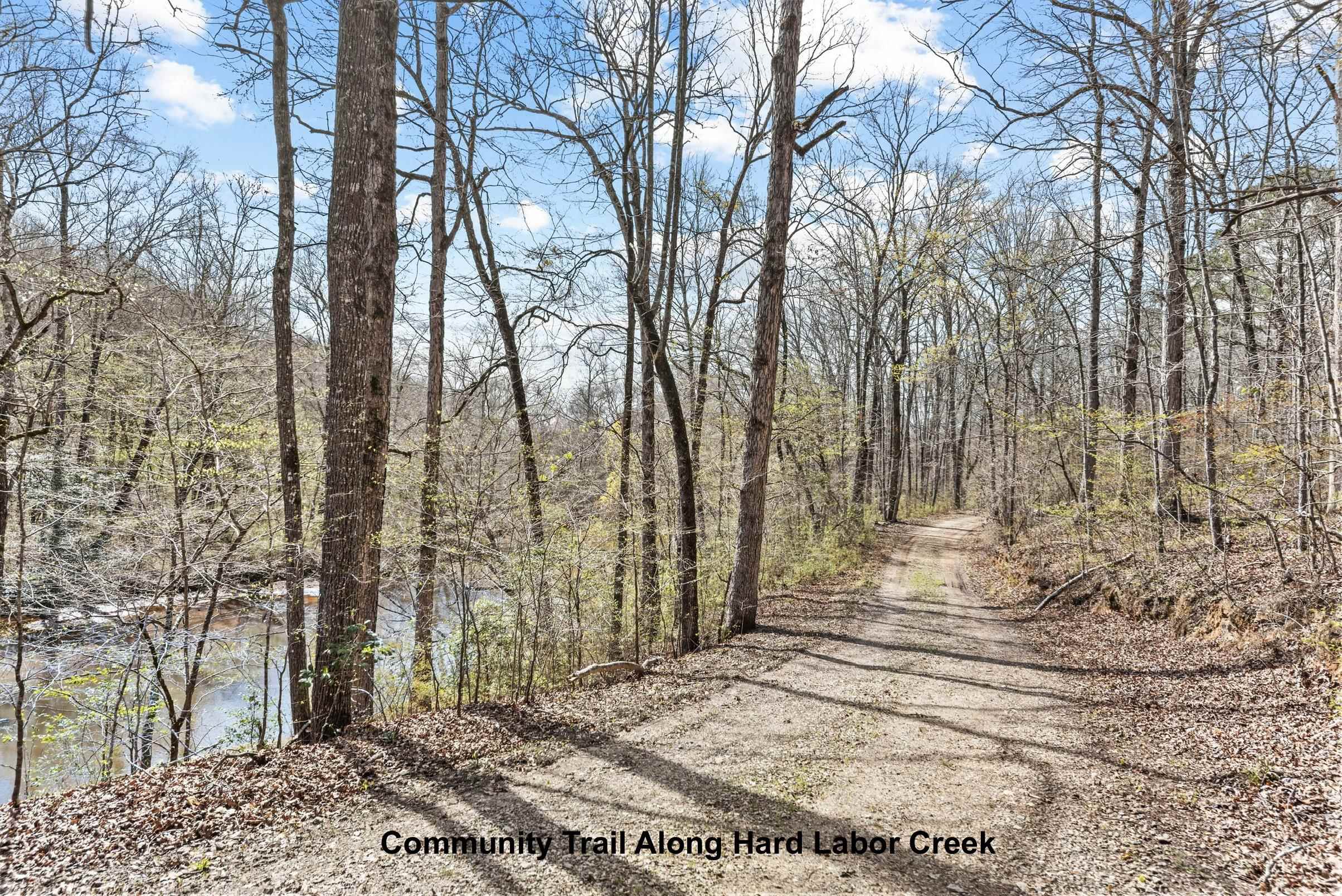 Lot 22 Apalachee Ridge Property Photo 19