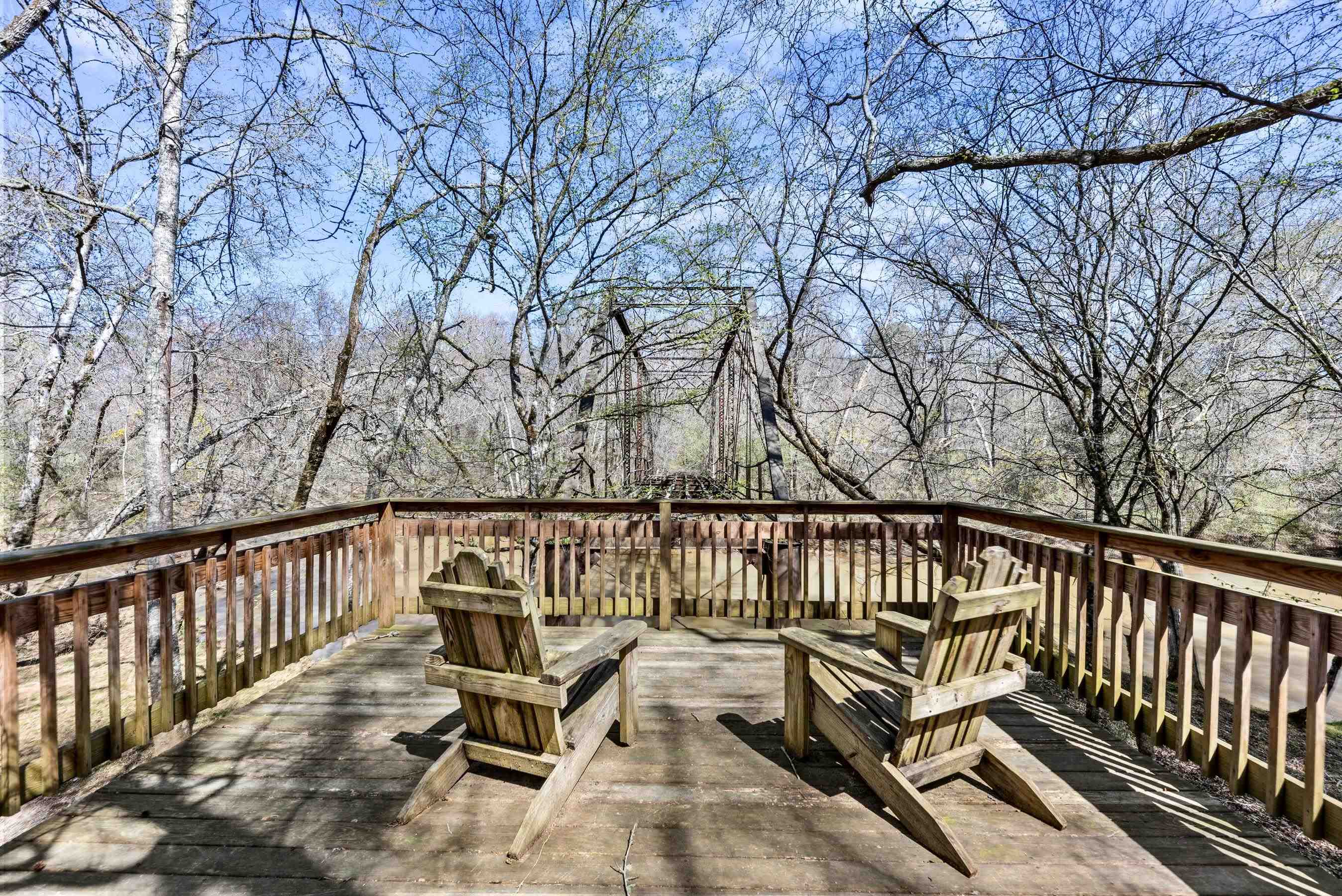 Lot 22 Apalachee Ridge Property Photo 23