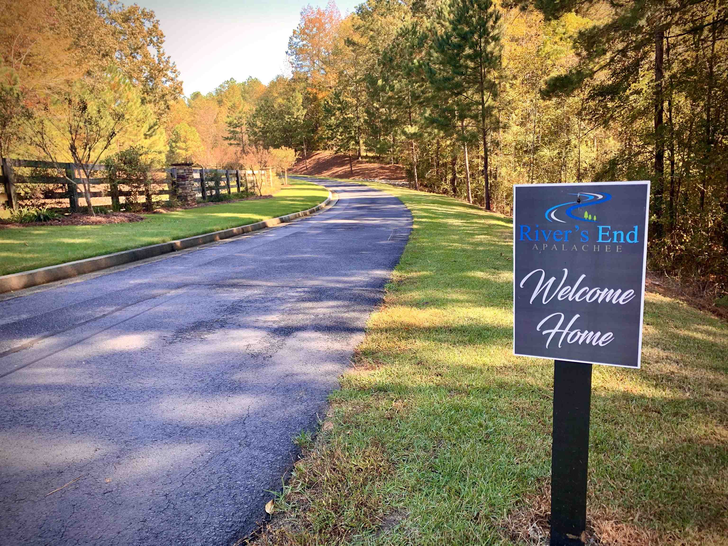 Lot 22 Apalachee Ridge Property Photo 26