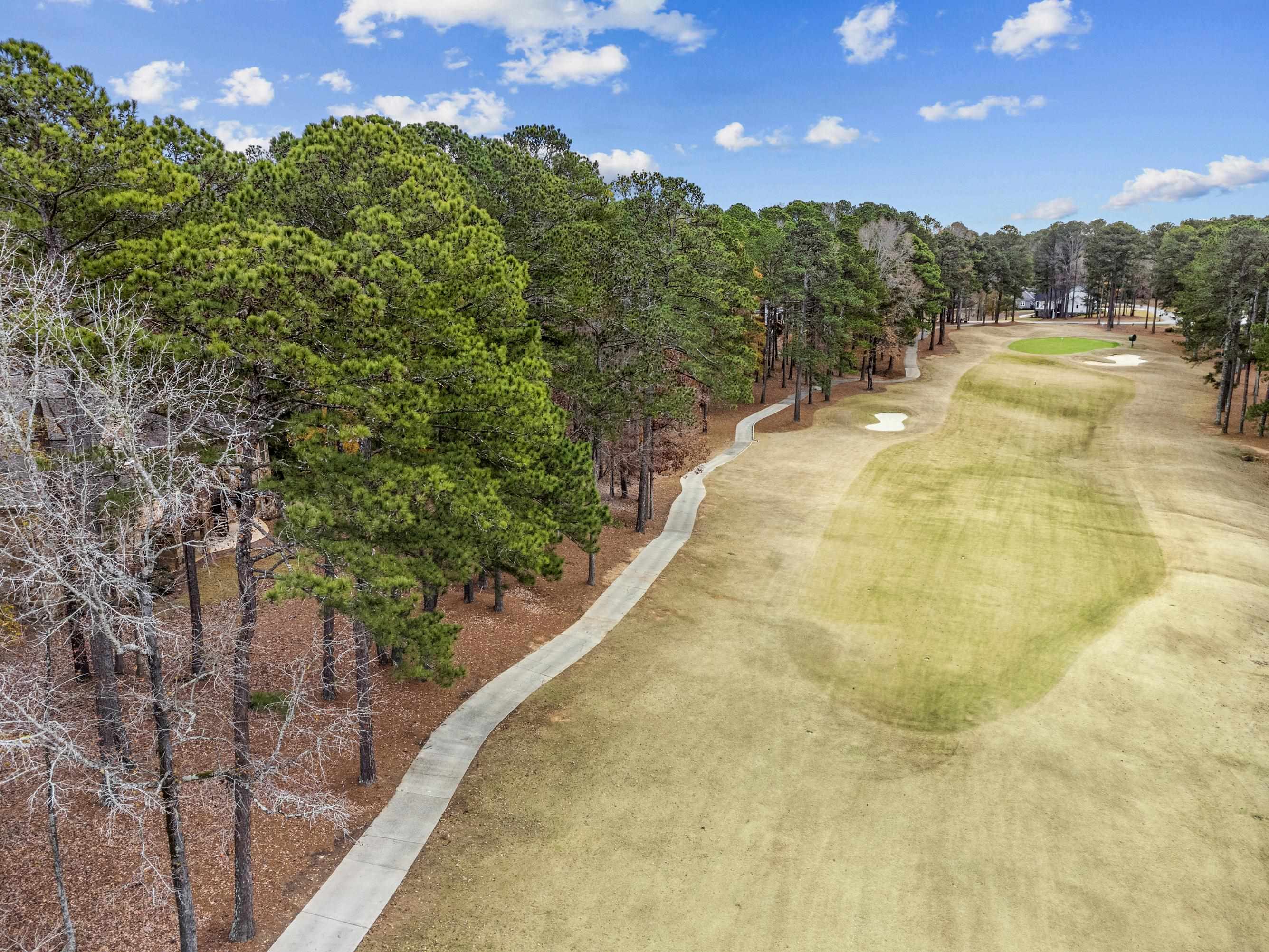 1991 Club Drive Property Photo 69