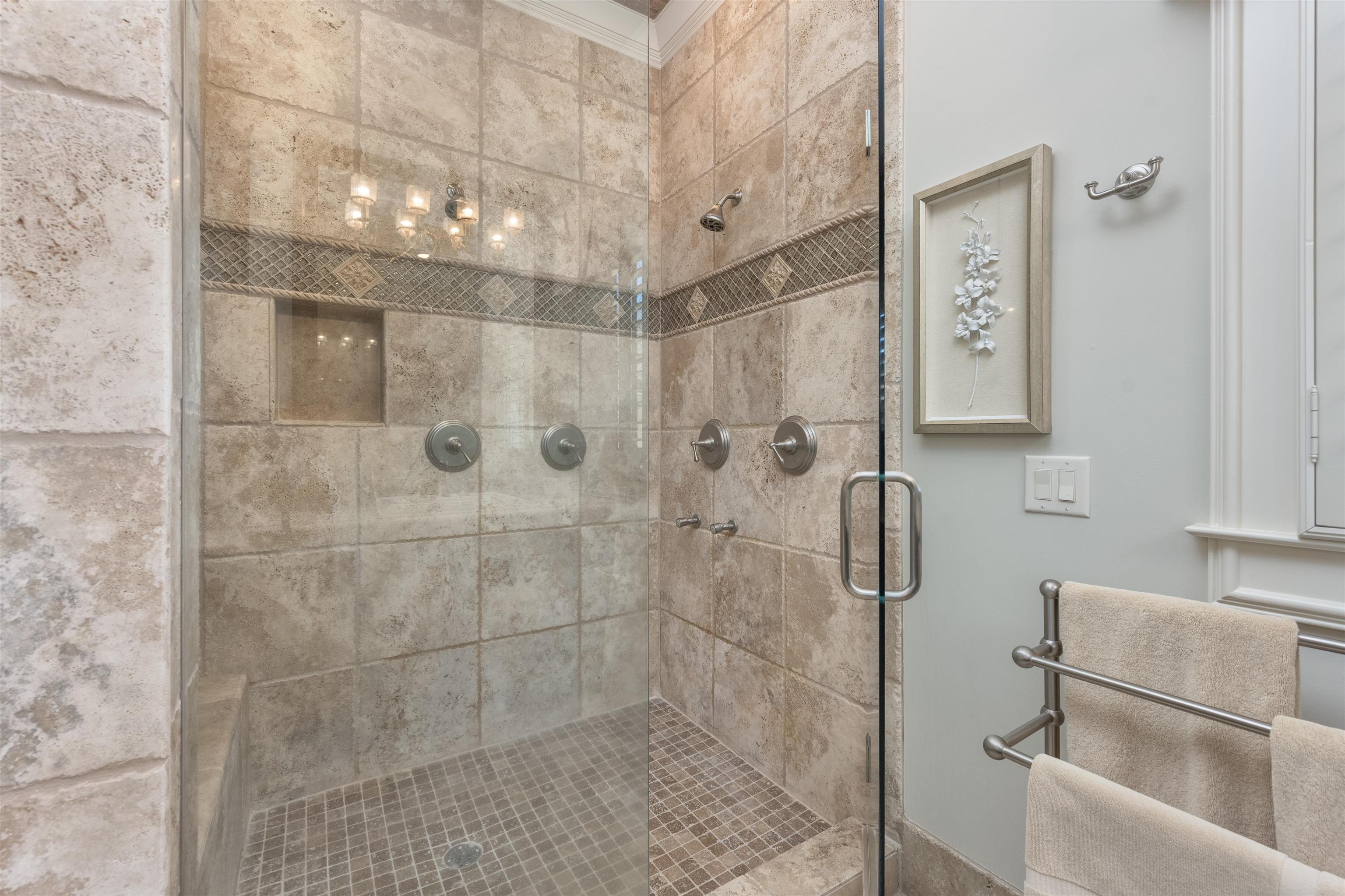 2241 Sandy Ford Property Photo 28