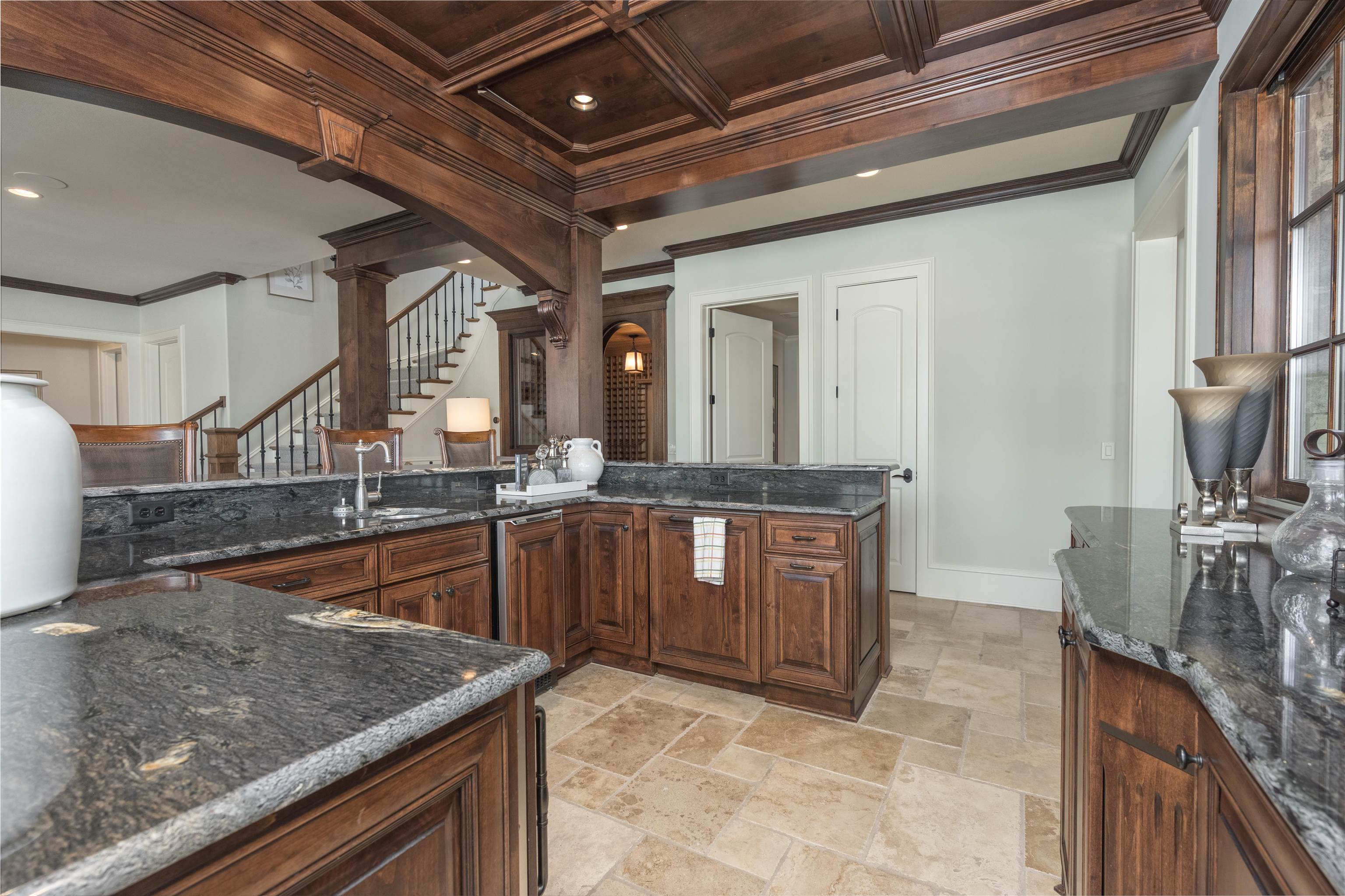 2241 Sandy Ford Property Photo 40