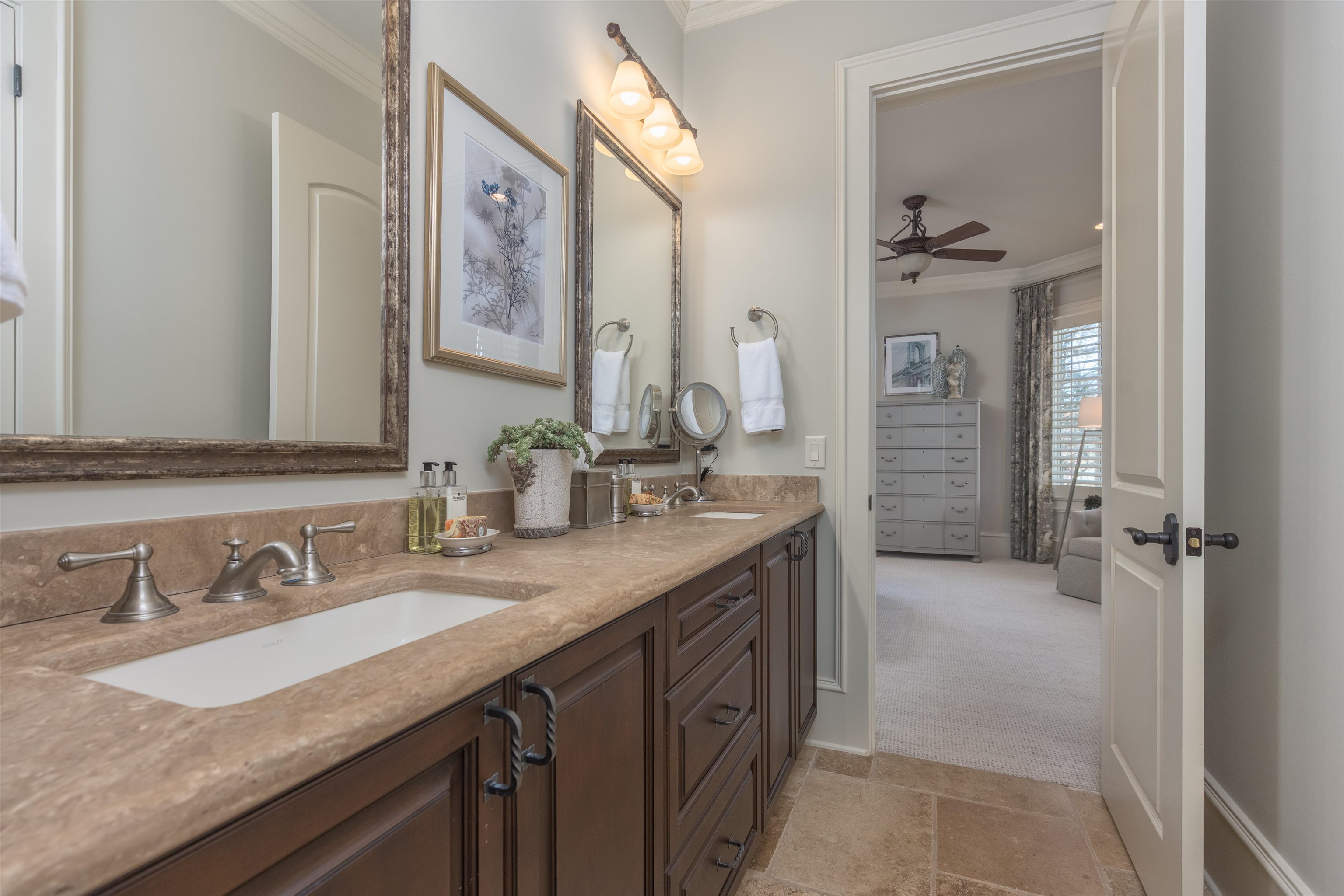 2241 Sandy Ford Property Photo 44