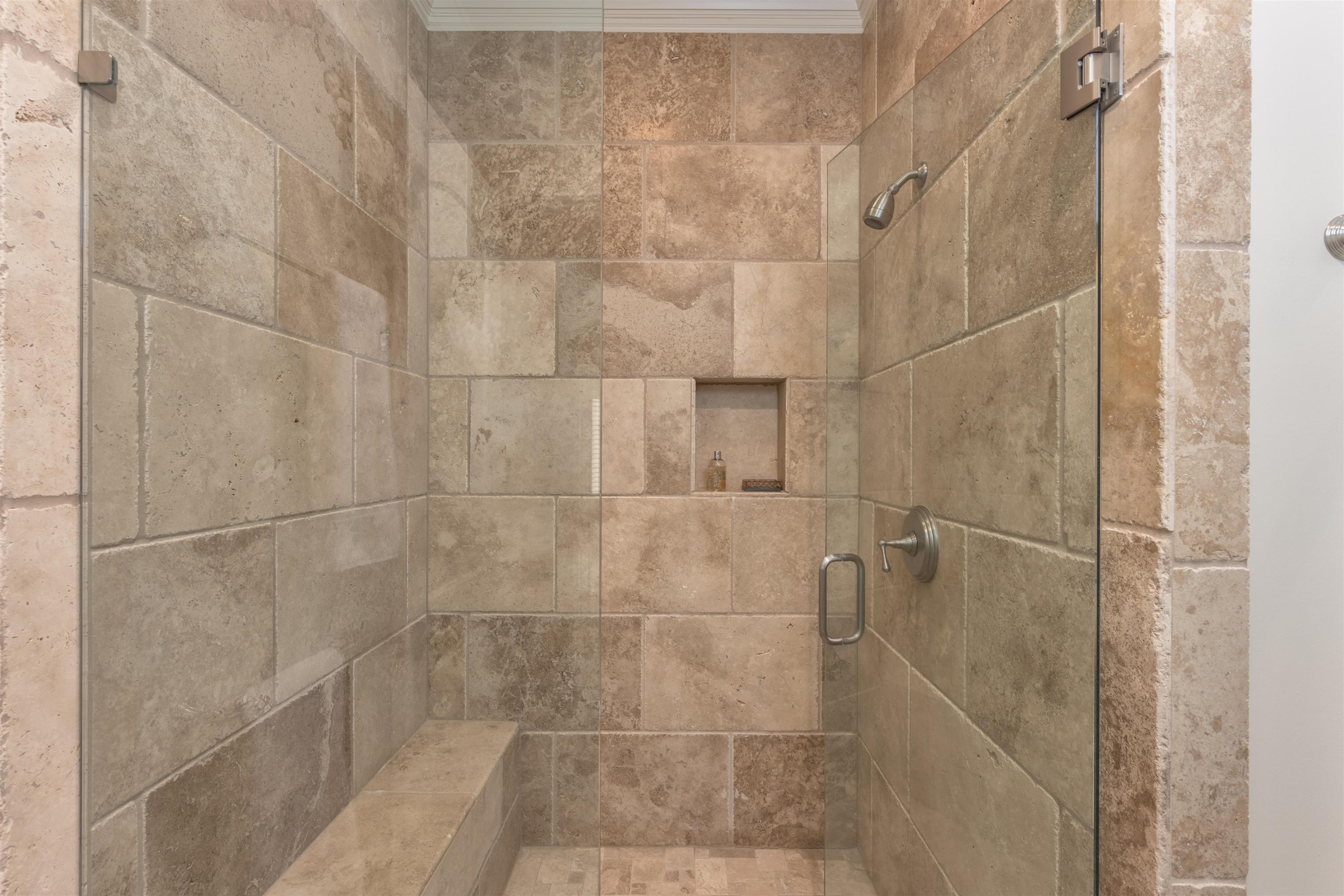 2241 Sandy Ford Property Photo 45