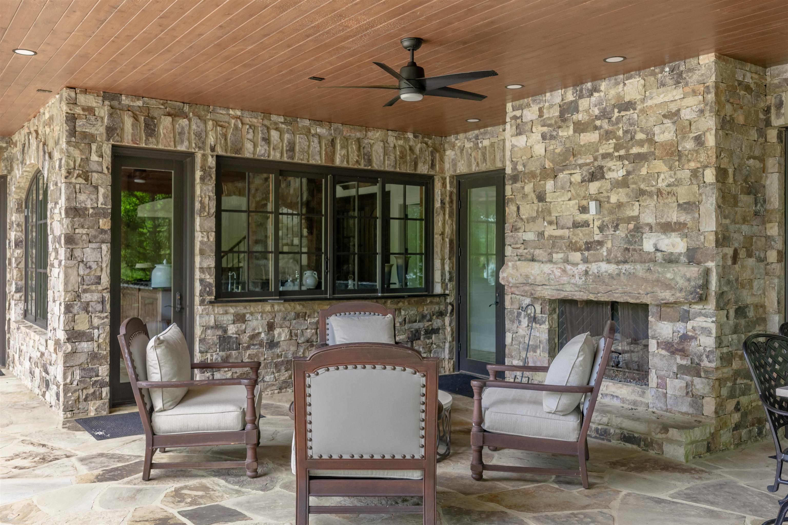 2241 Sandy Ford Property Photo 55