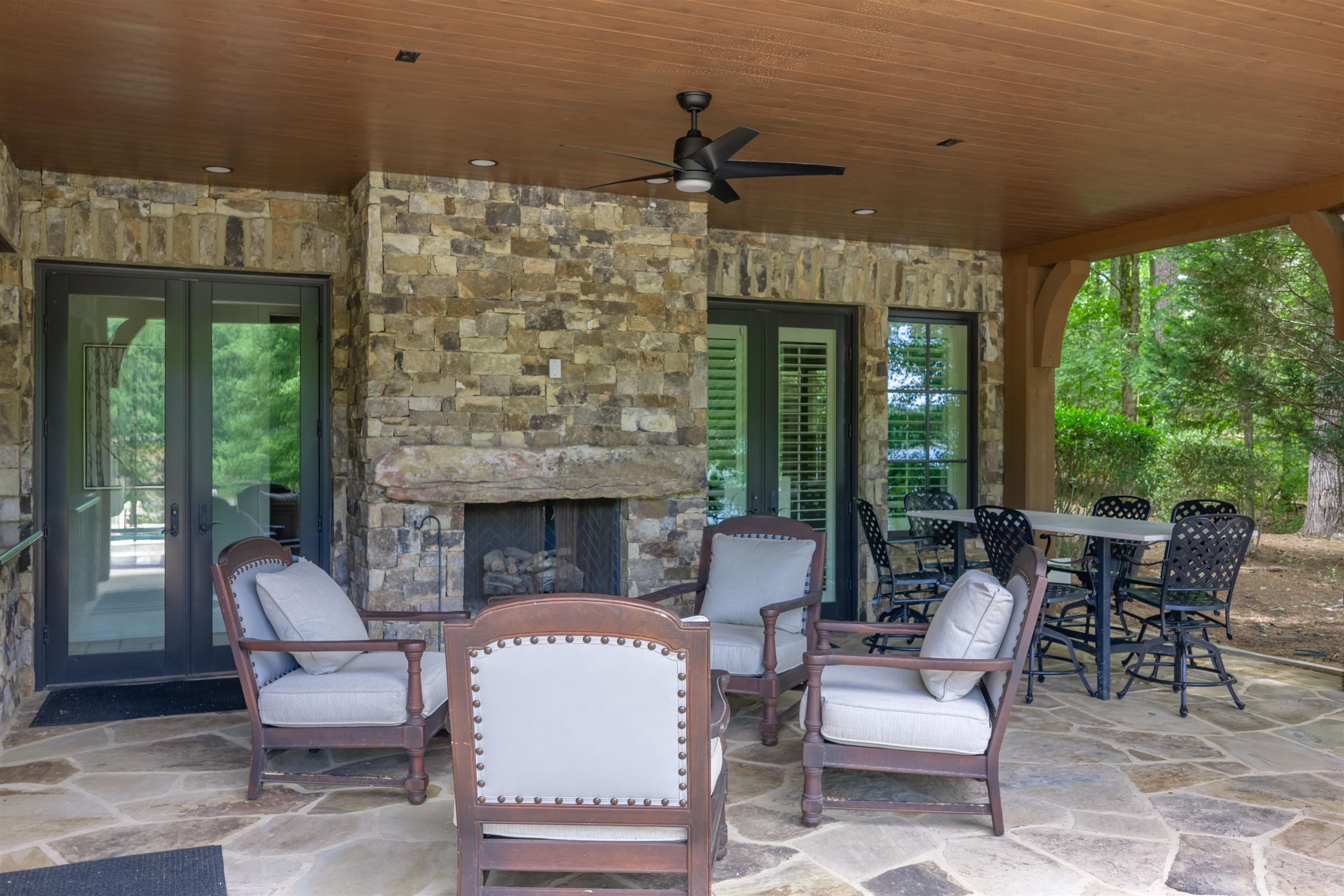 2241 Sandy Ford Property Photo 56