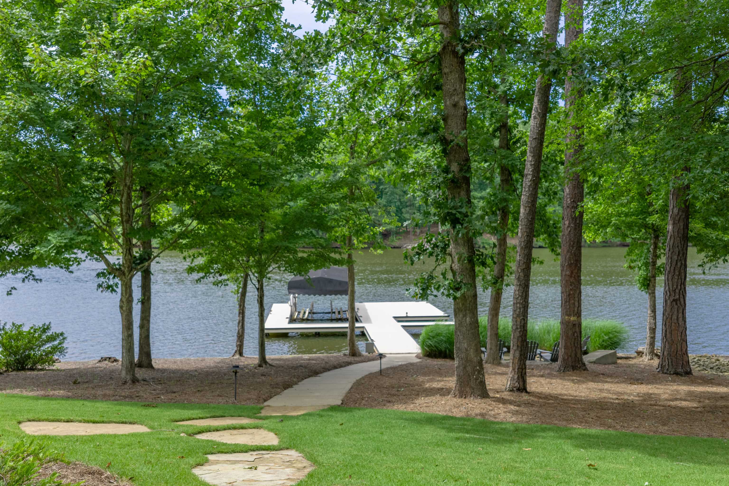 2241 Sandy Ford Property Photo 59