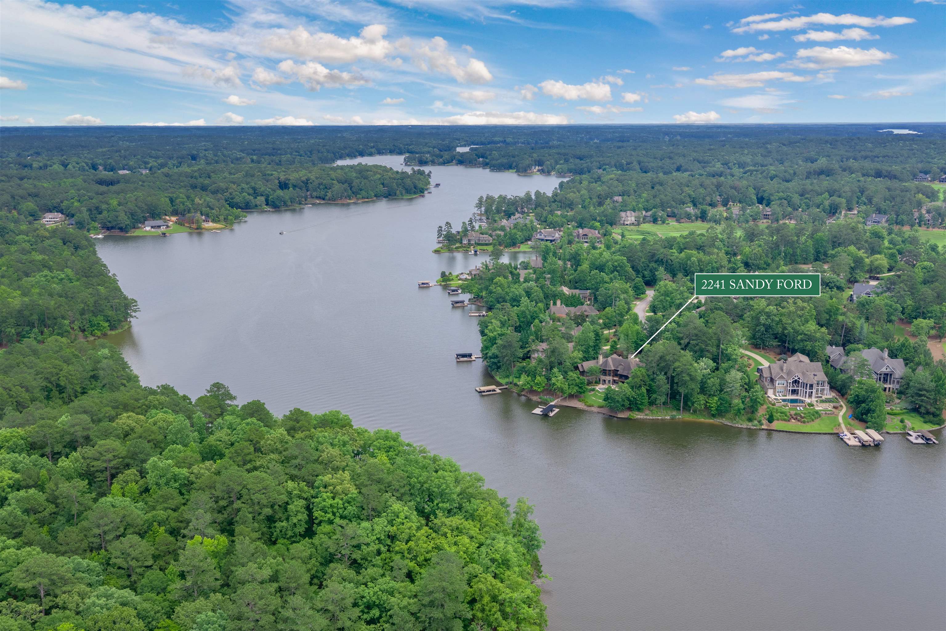 2241 Sandy Ford Property Photo 66
