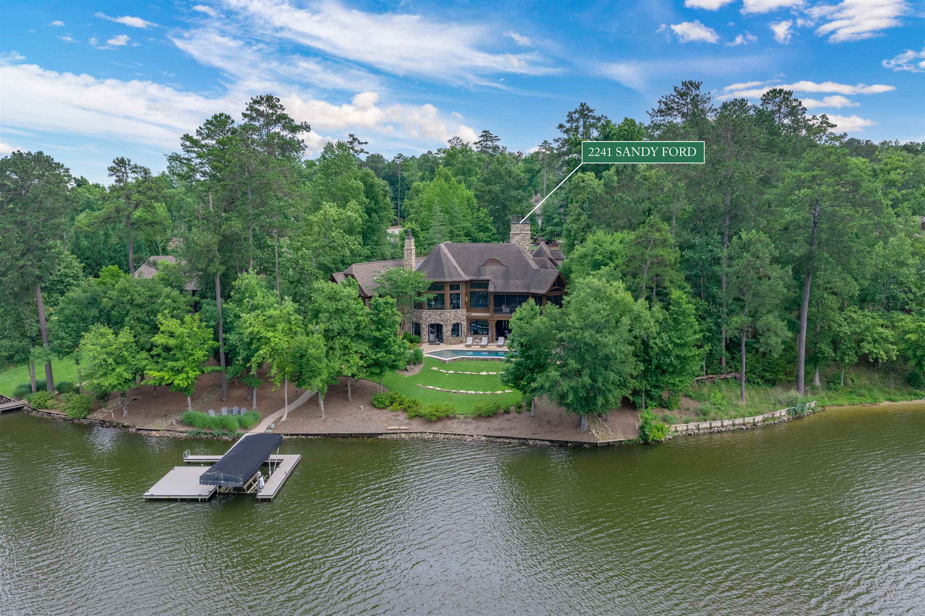 2241 Sandy Ford Property Photo 67