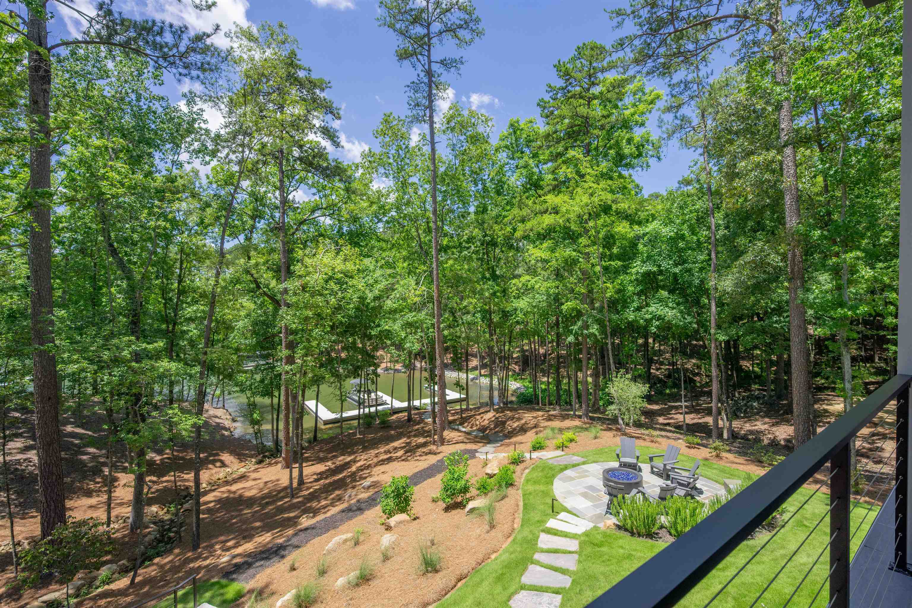 1383 Jumping Rock Drive Property Photo 22
