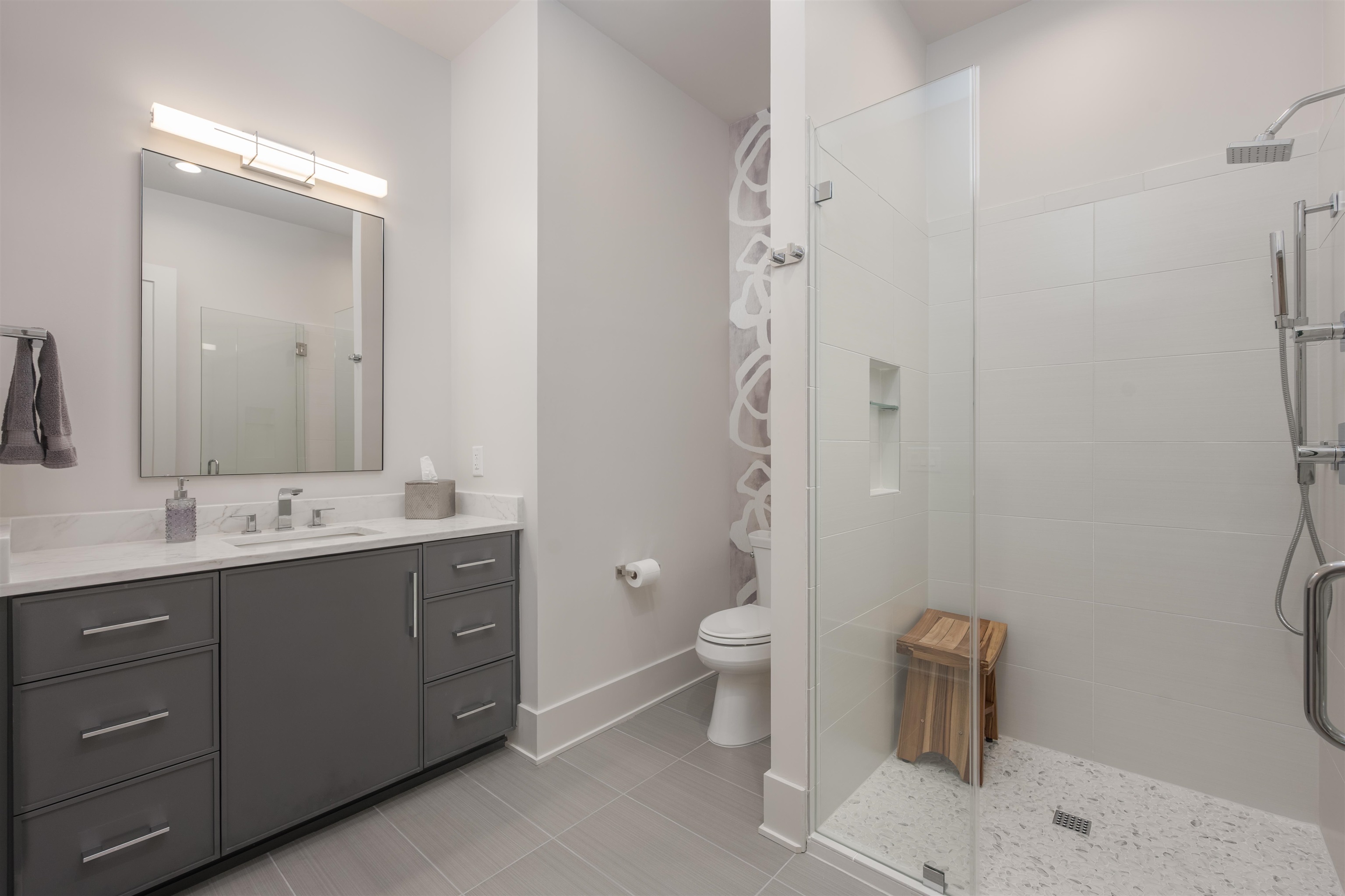 1383 Jumping Rock Drive Property Photo 43