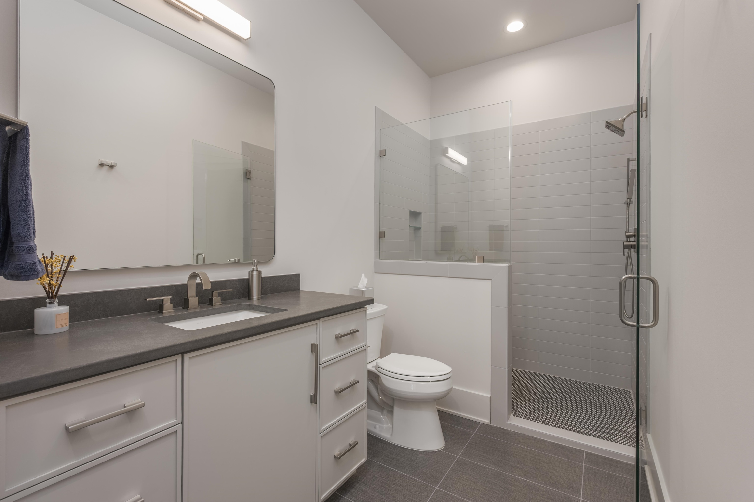 1383 Jumping Rock Drive Property Photo 46