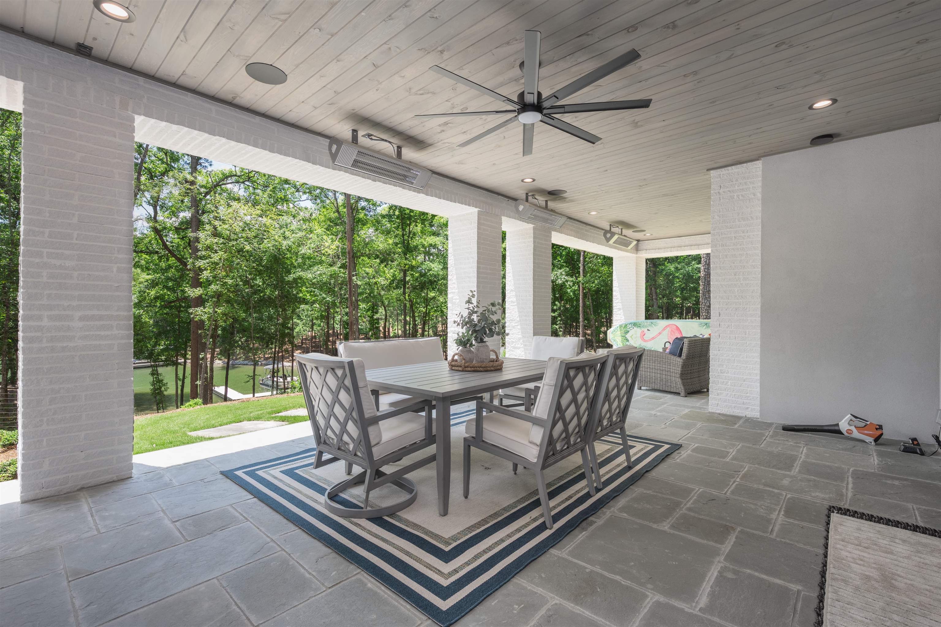 1383 Jumping Rock Drive Property Photo 49