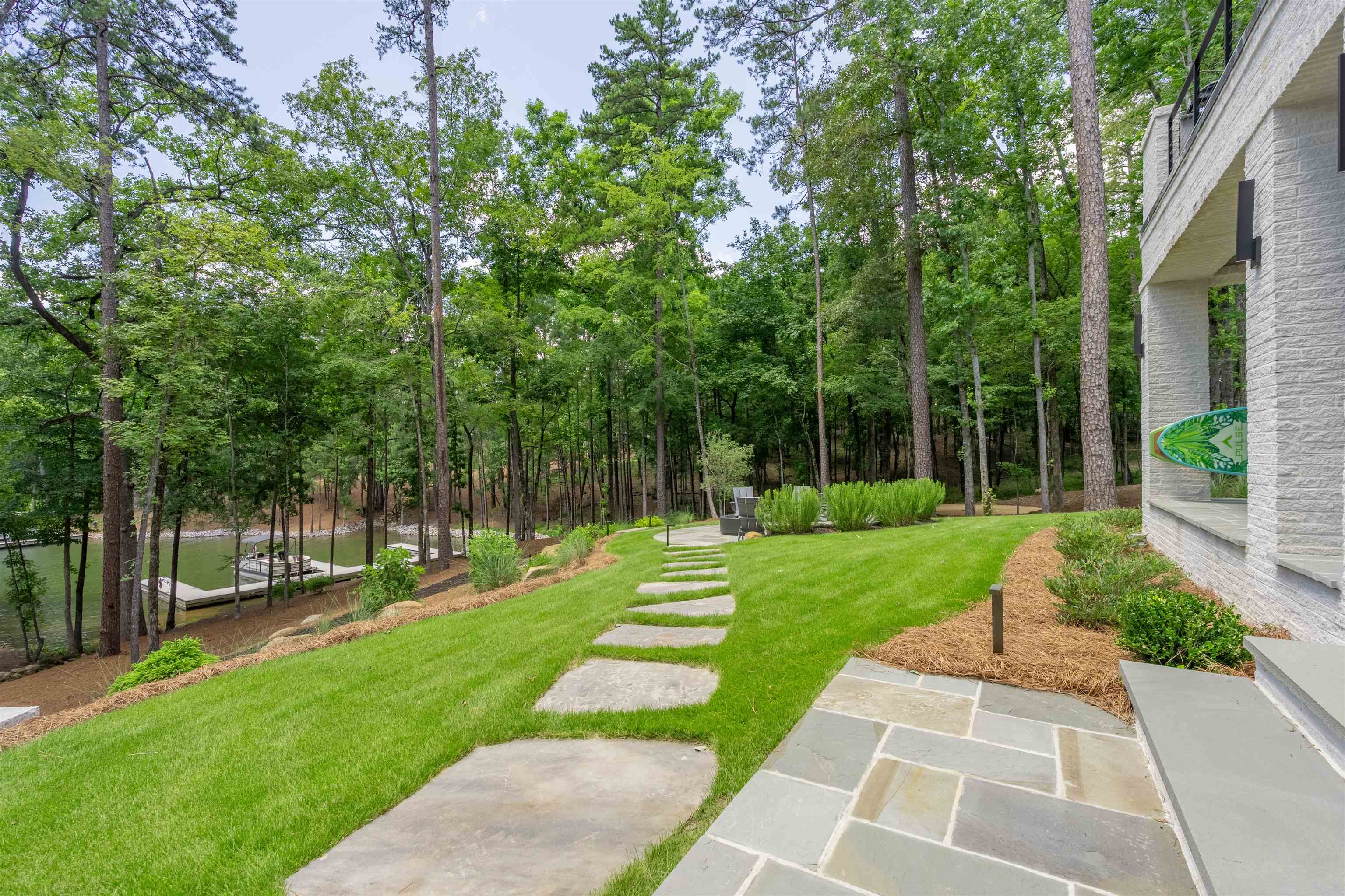1383 Jumping Rock Drive Property Photo 51