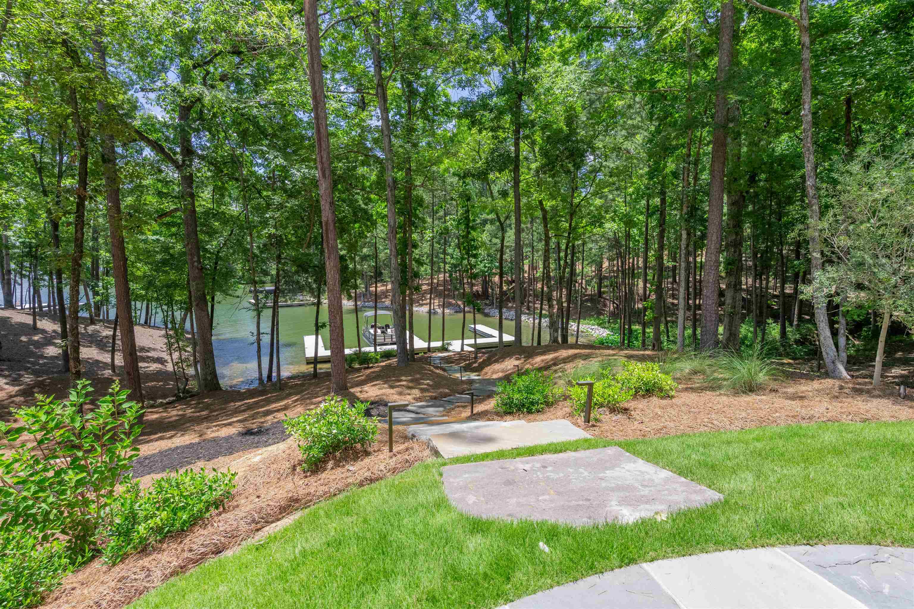 1383 Jumping Rock Drive Property Photo 53