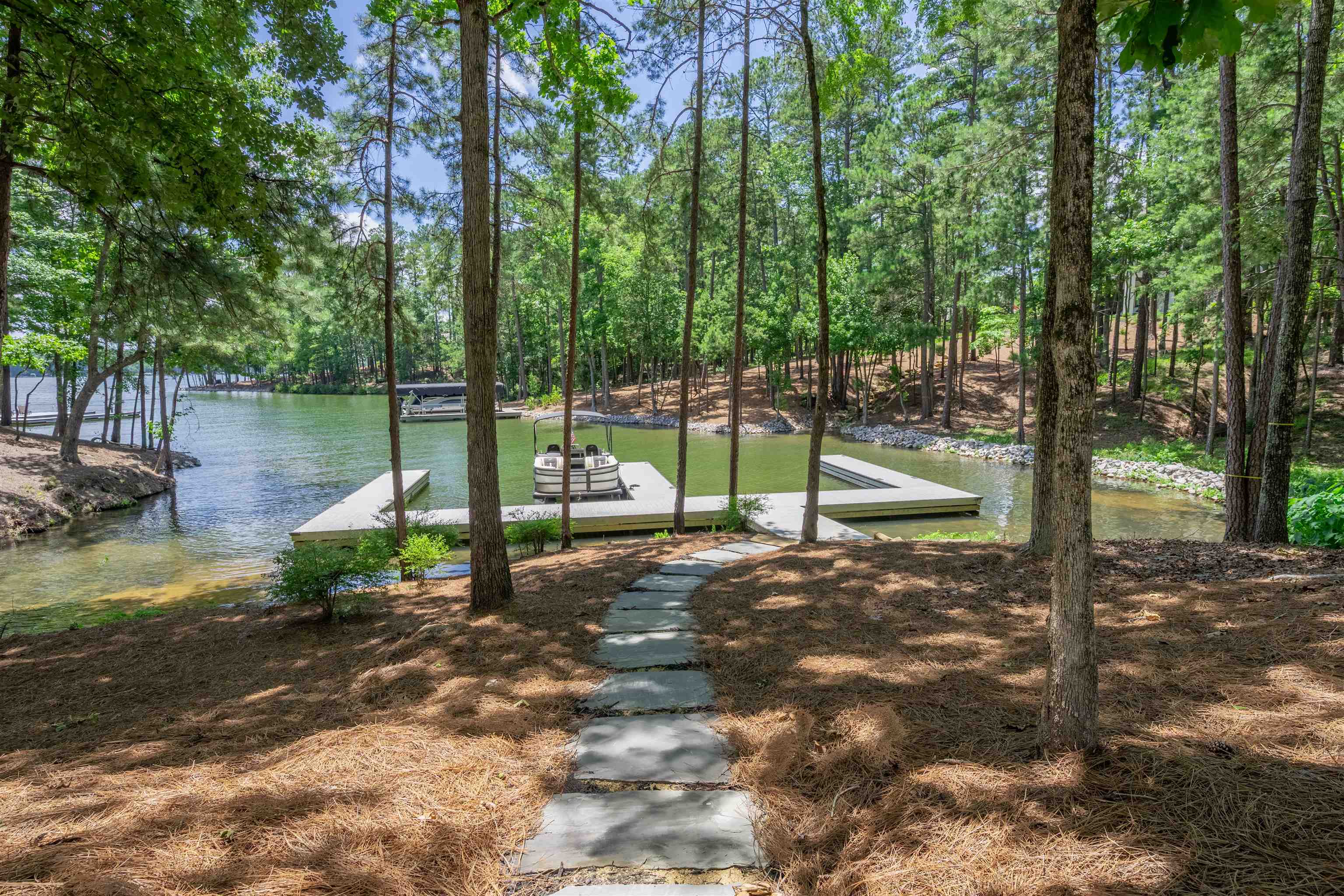1383 Jumping Rock Drive Property Photo 54