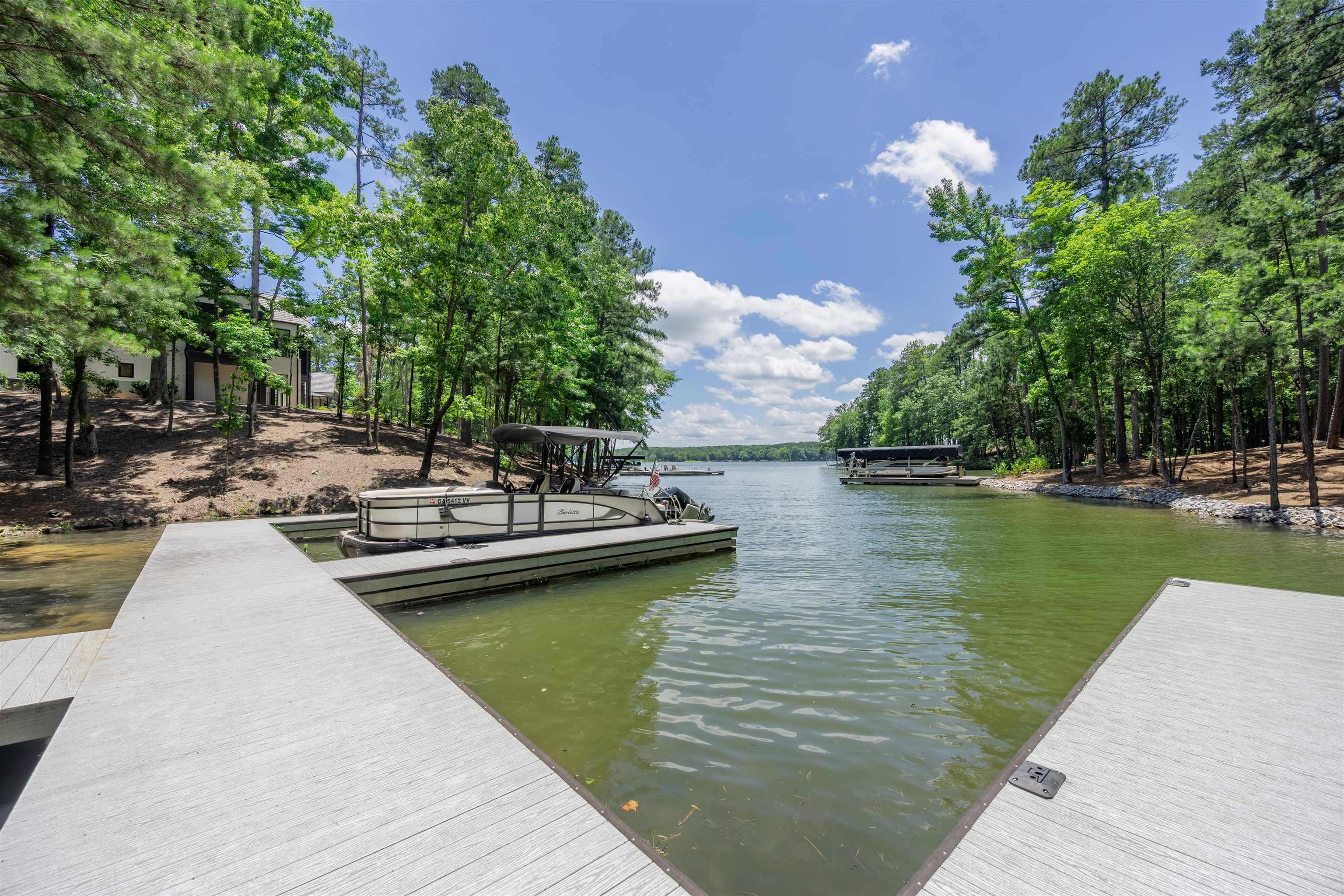 1383 Jumping Rock Drive Property Photo 55