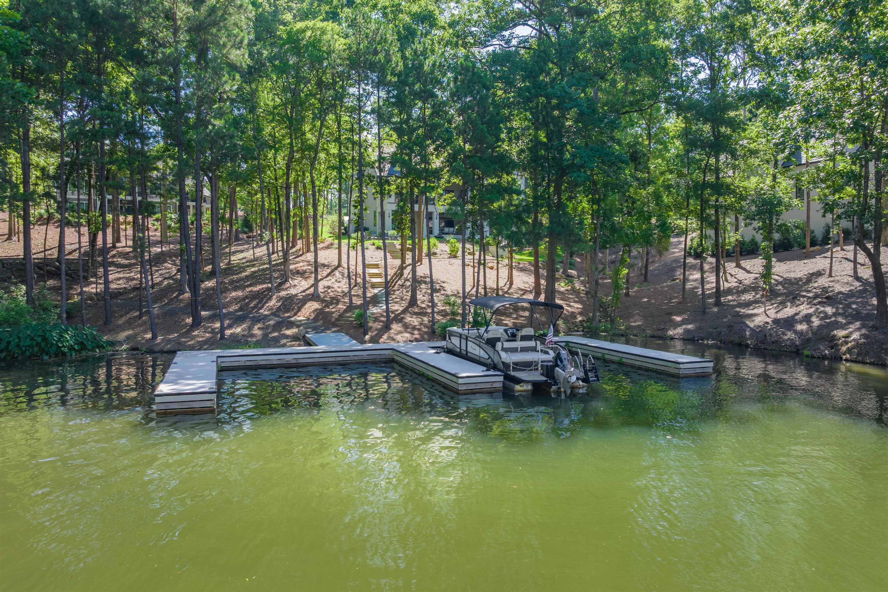 1383 Jumping Rock Drive Property Photo 56