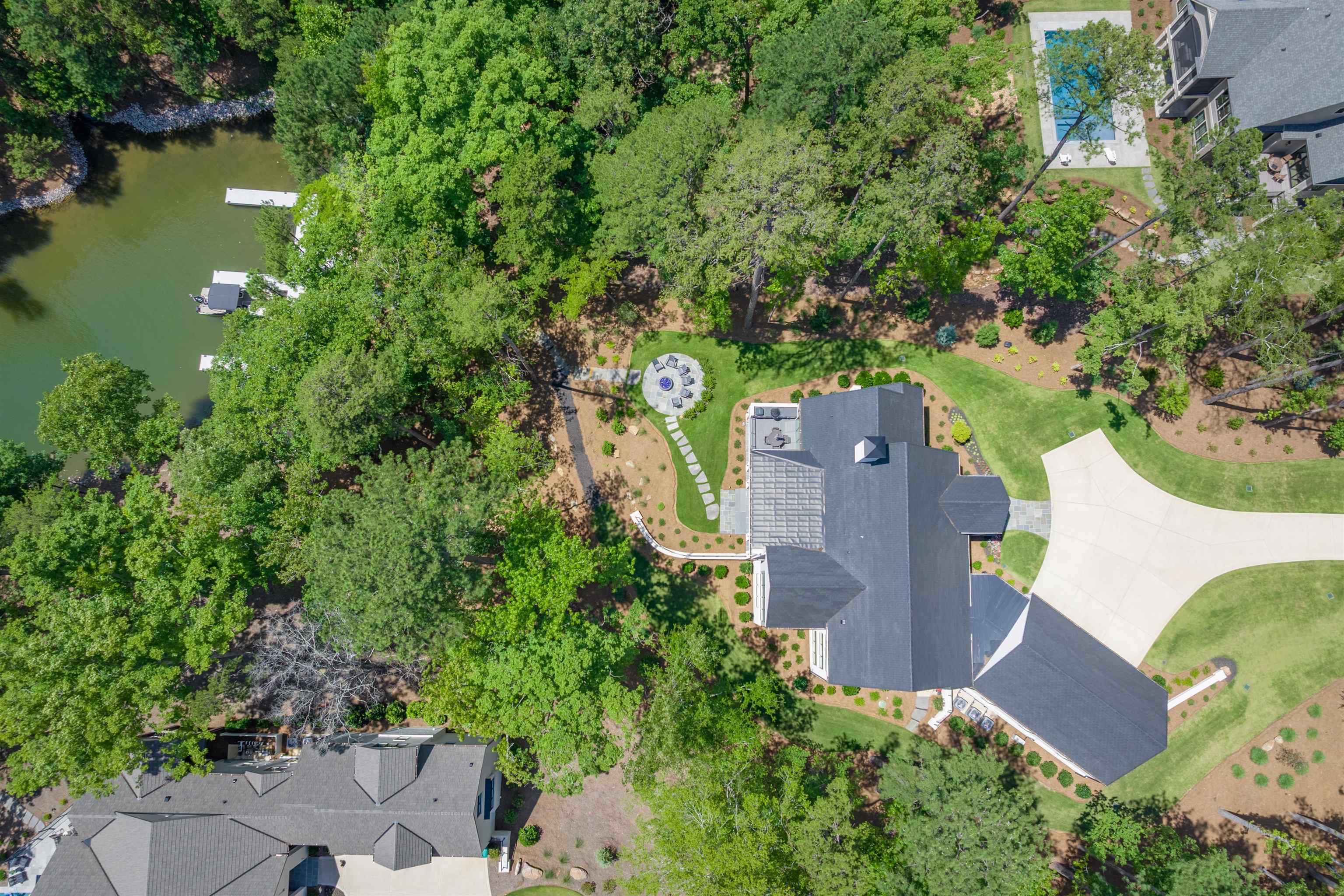 1383 Jumping Rock Drive Property Photo 64