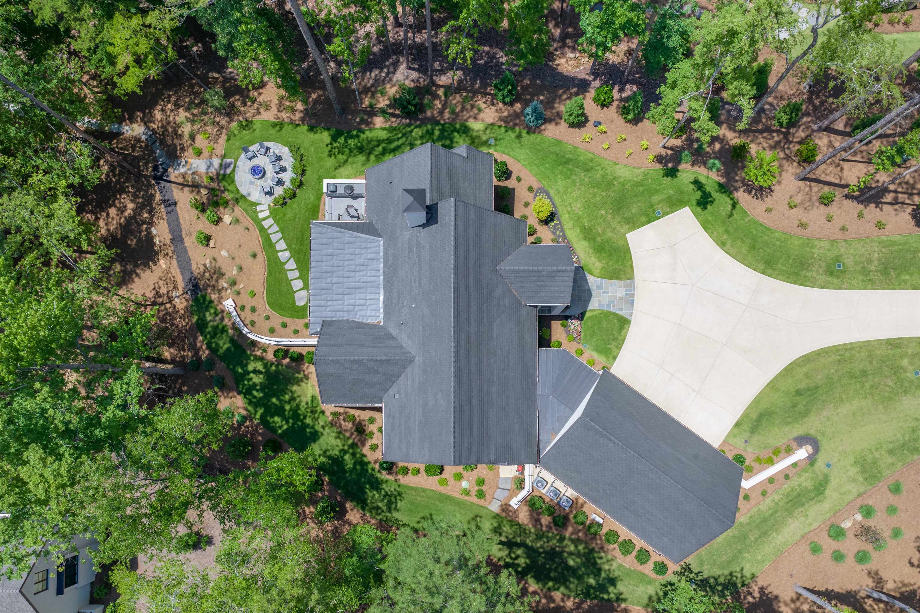 1383 Jumping Rock Drive Property Photo 65
