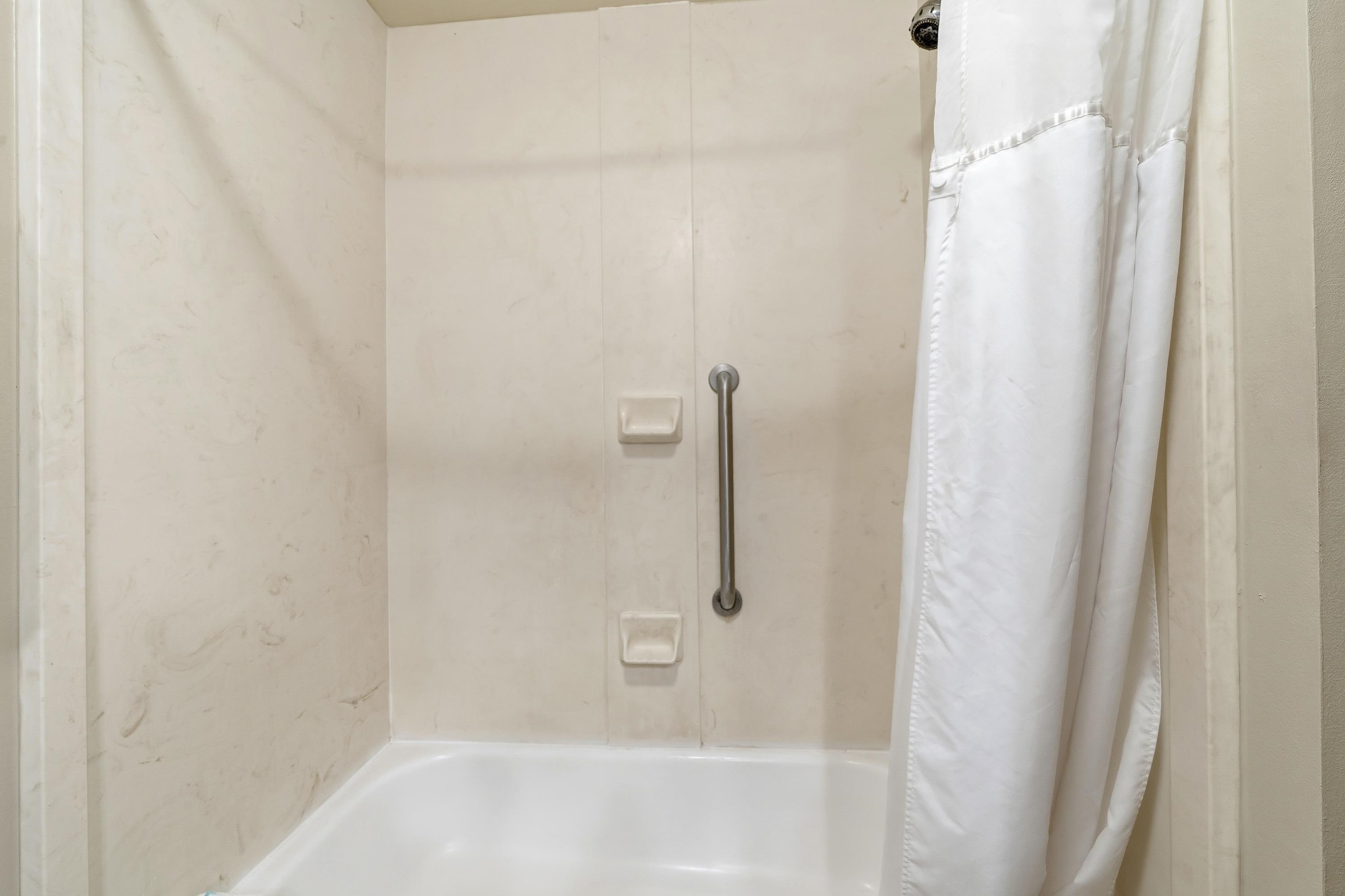 930 (unit 208) Lake Oconee Parkway Property Photo 19