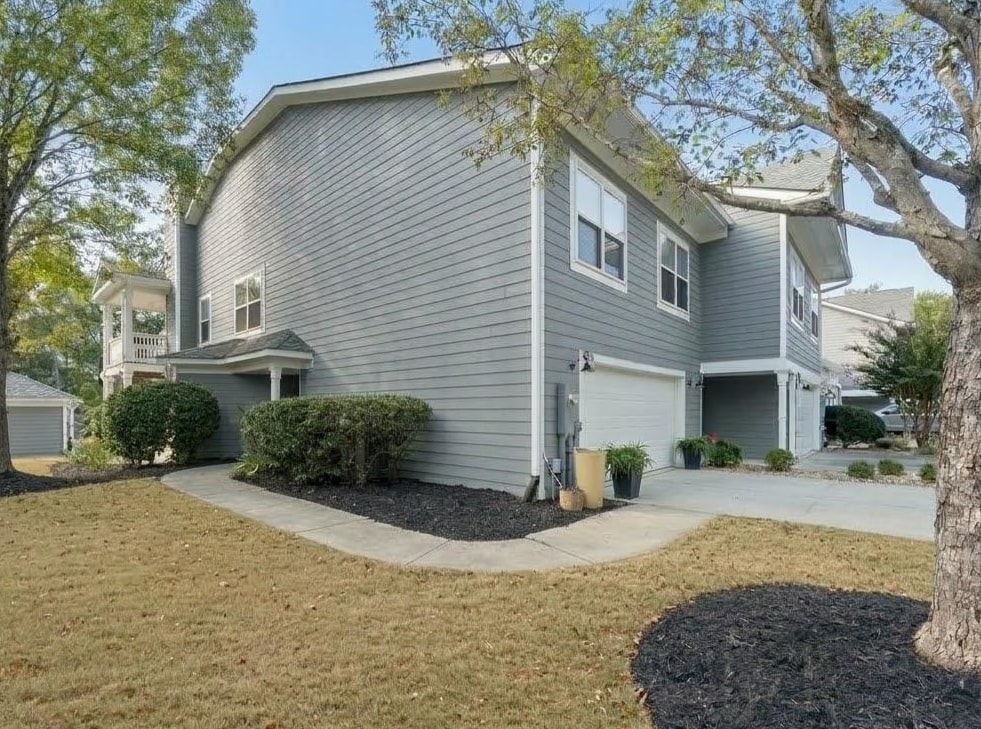 181-A FARRIERS LANE Property Photo 1