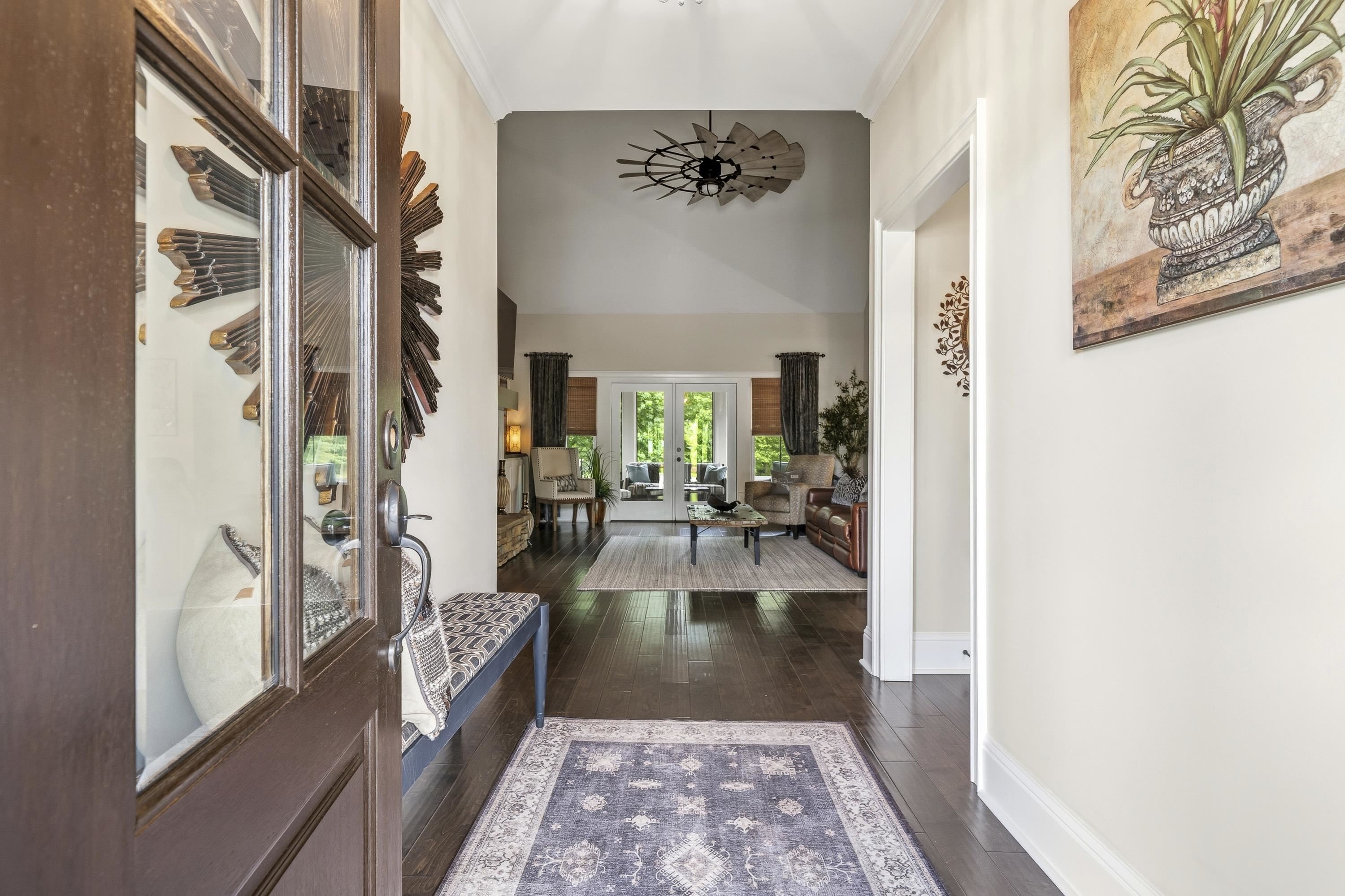 1001 Bayside Property Photo 6