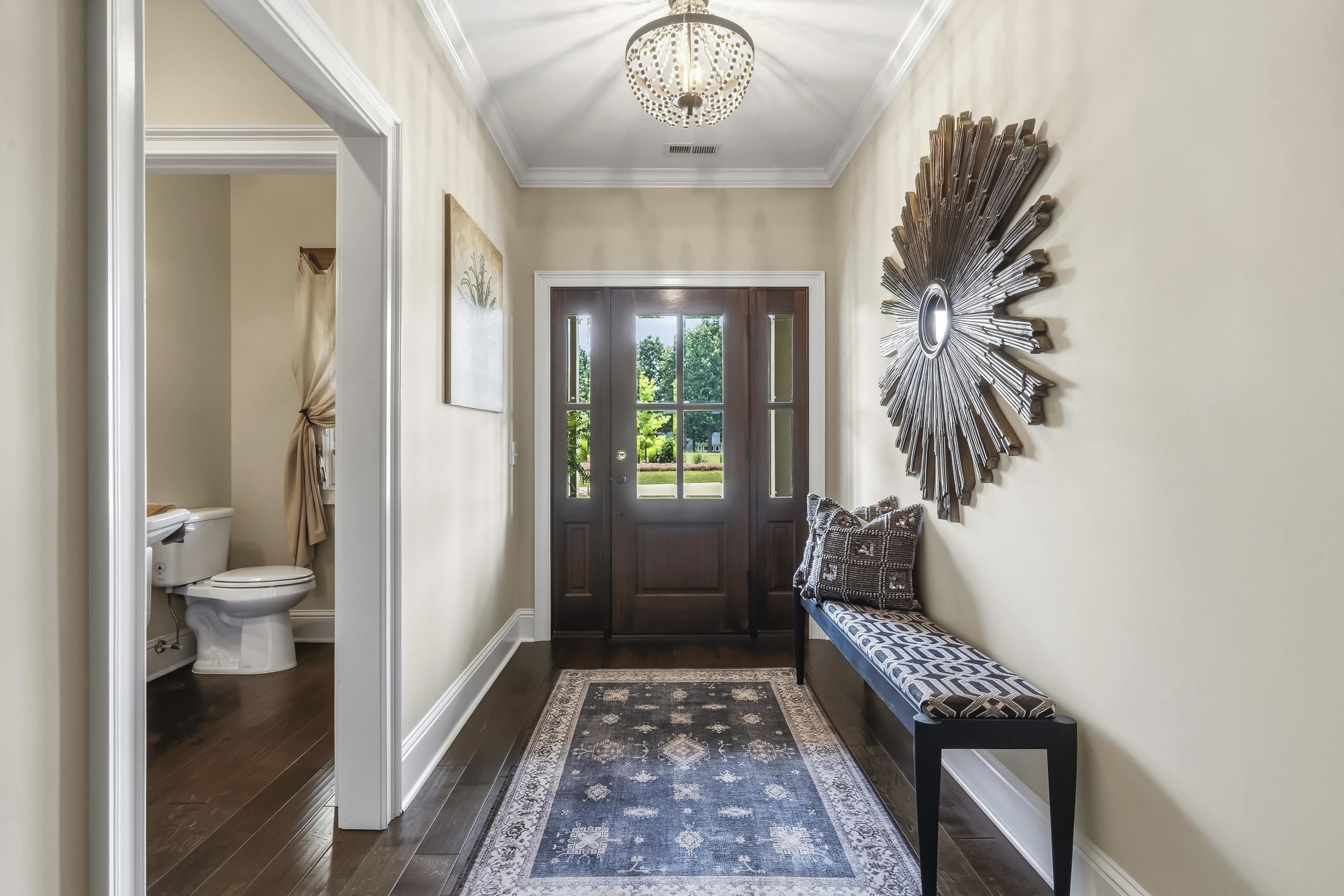 1001 Bayside Property Photo 7