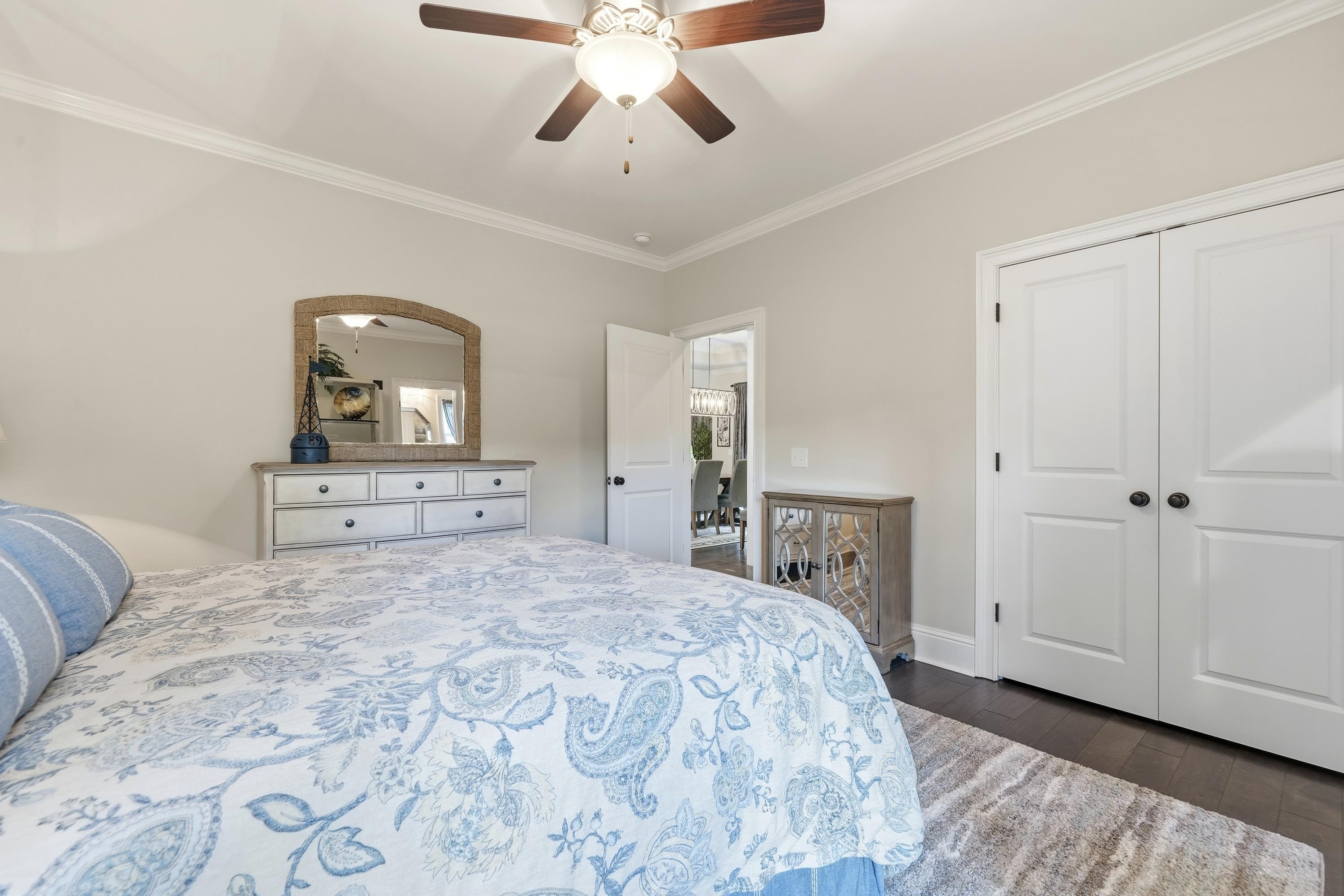 1001 Bayside Property Photo 32