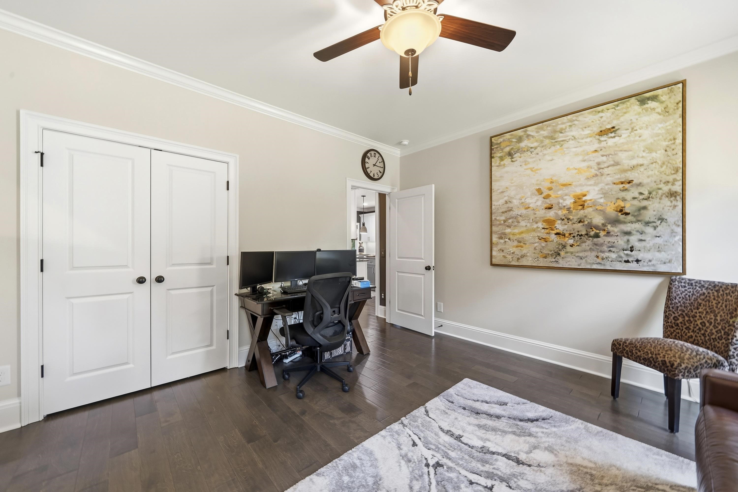1001 Bayside Property Photo 36