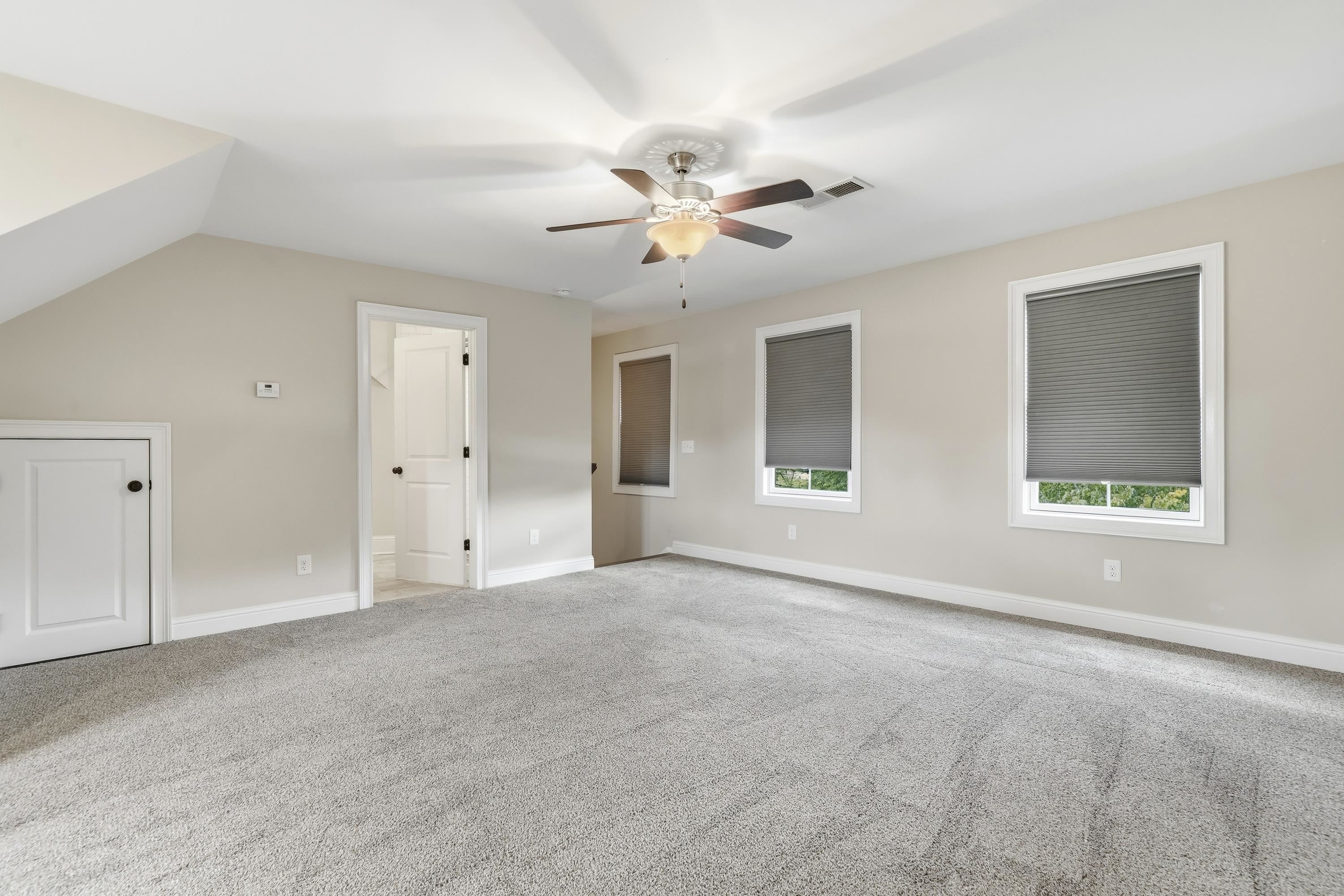 1001 Bayside Property Photo 40